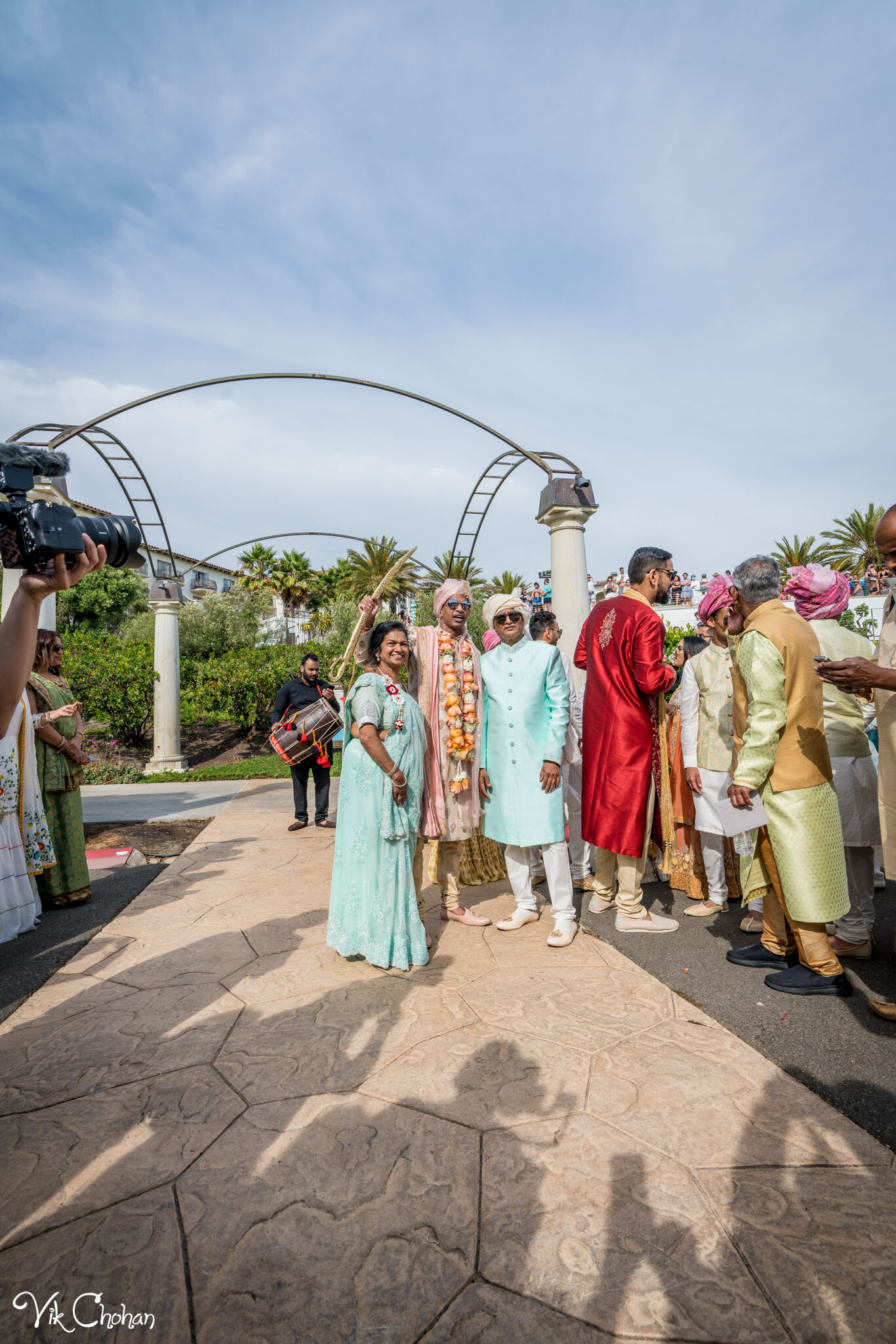 2021-07-30-Shaan-&-Megha-Wedding-Vik-Chohan-Photography-Photo-Booth-Social-Media-VCP-237.jpg