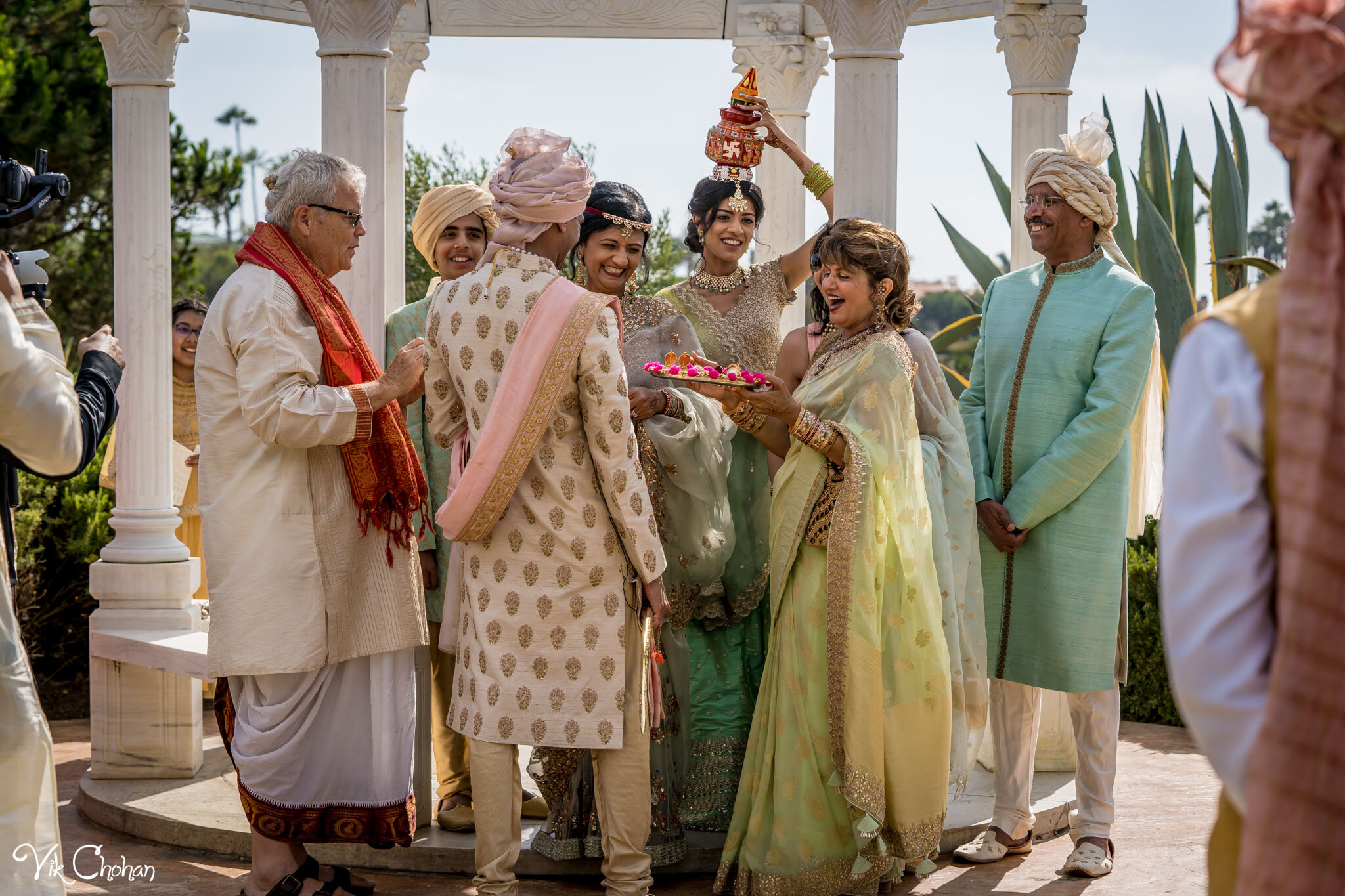 2021-07-30-Shaan-&-Megha-Wedding-Vik-Chohan-Photography-Photo-Booth-Social-Media-VCP-238.jpg