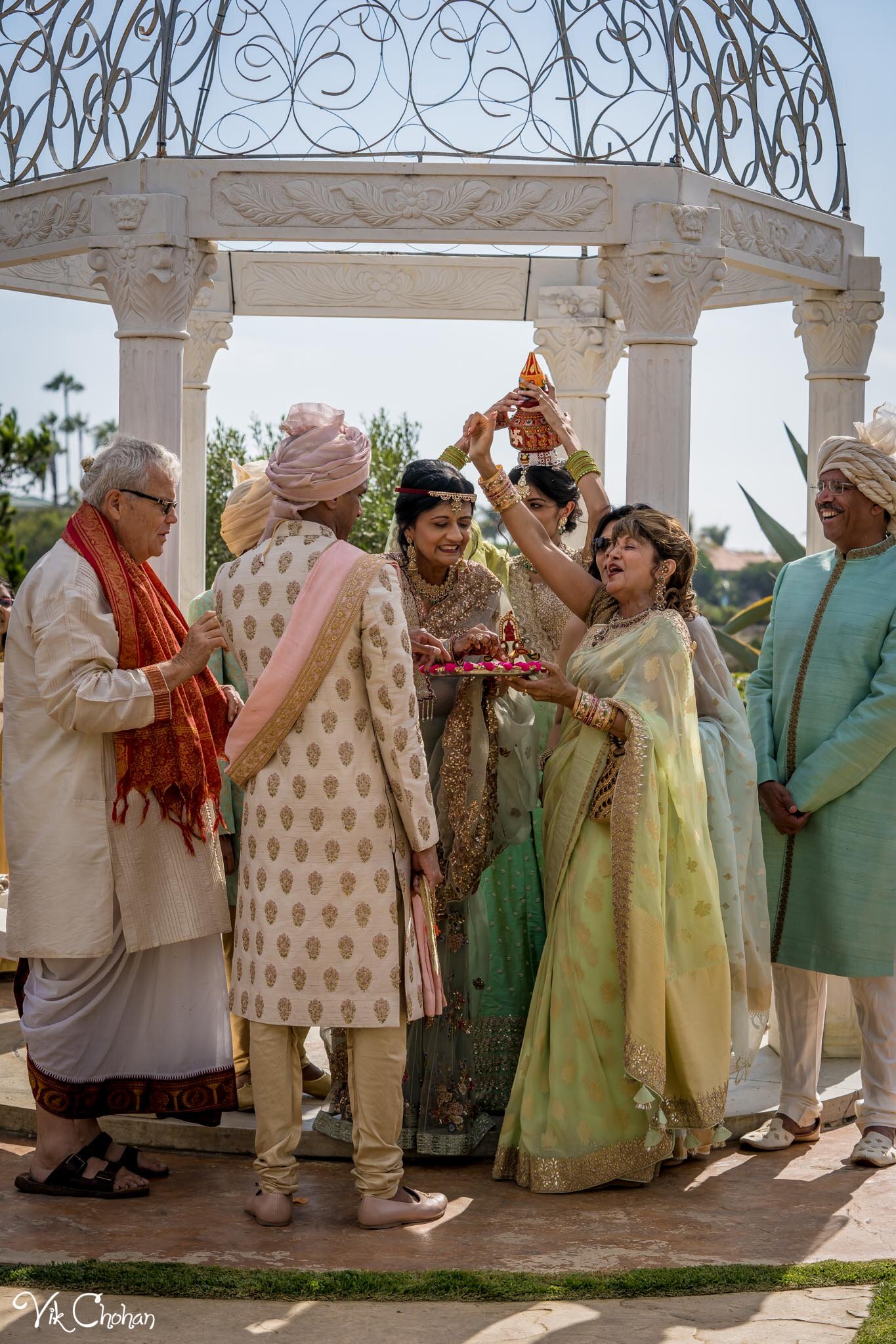 2021-07-30-Shaan-&-Megha-Wedding-Vik-Chohan-Photography-Photo-Booth-Social-Media-VCP-239.jpg