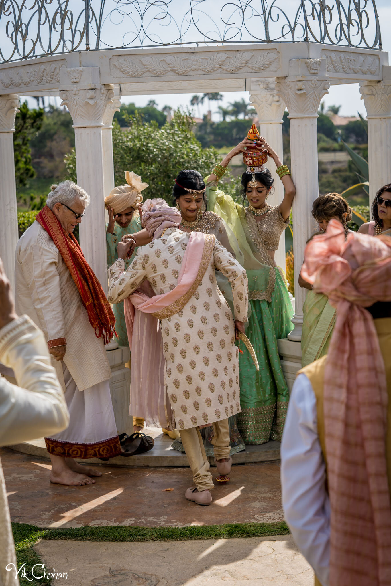 2021-07-30-Shaan-&-Megha-Wedding-Vik-Chohan-Photography-Photo-Booth-Social-Media-VCP-241.jpg