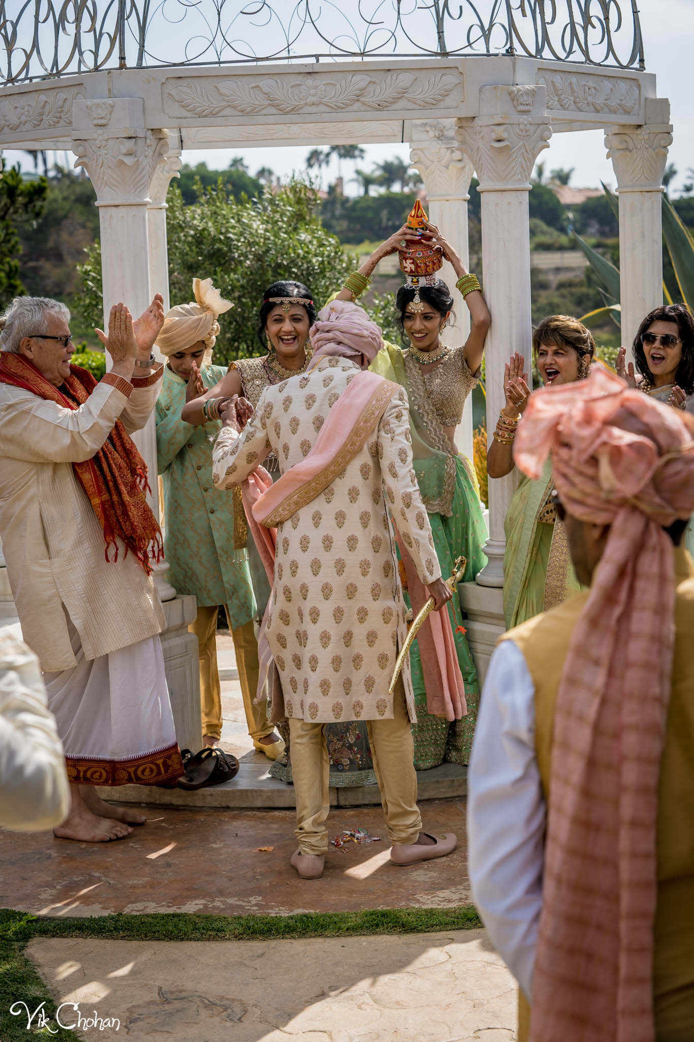 2021-07-30-Shaan-&-Megha-Wedding-Vik-Chohan-Photography-Photo-Booth-Social-Media-VCP-242.jpg