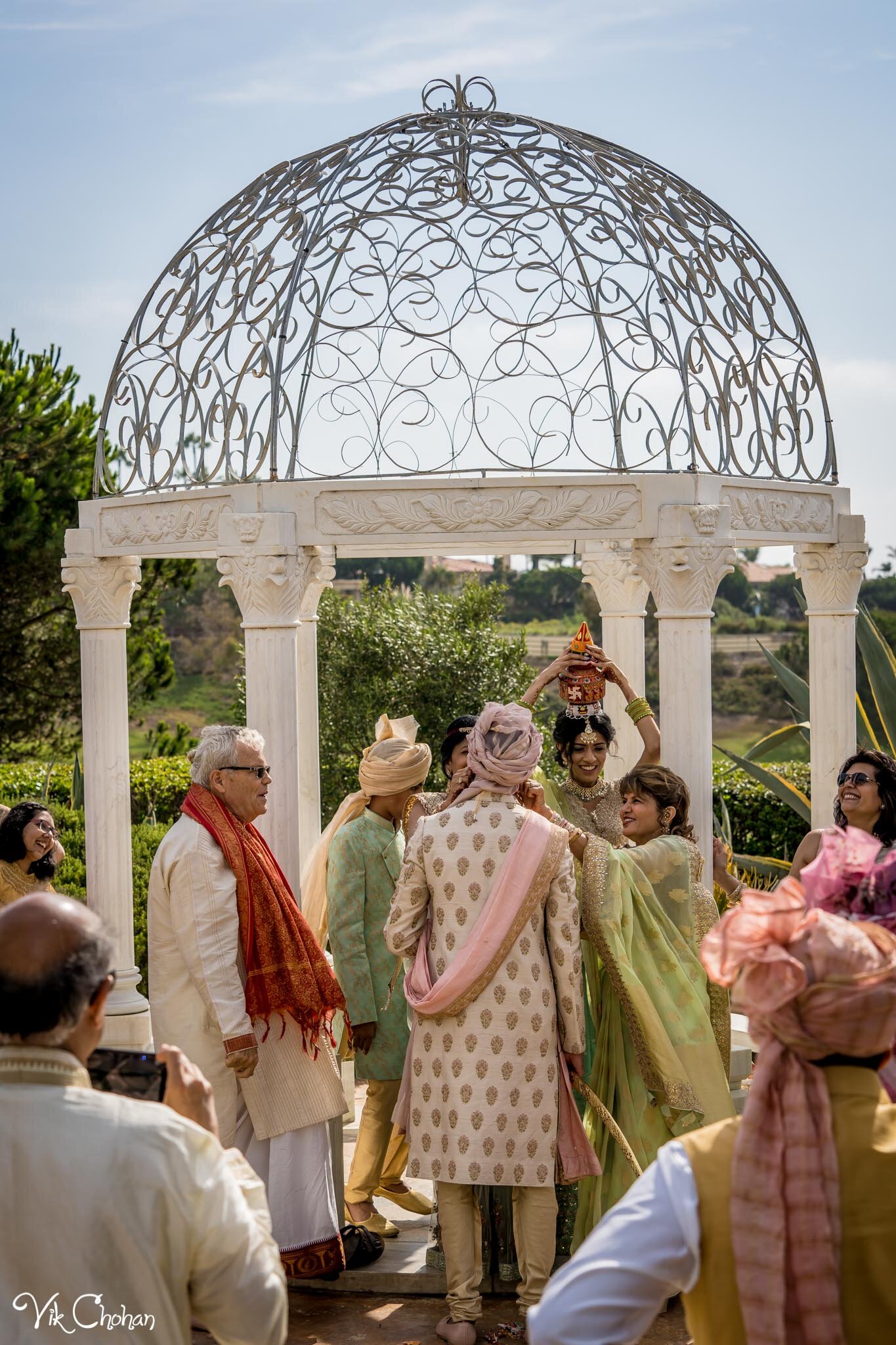 2021-07-30-Shaan-&-Megha-Wedding-Vik-Chohan-Photography-Photo-Booth-Social-Media-VCP-245.jpg