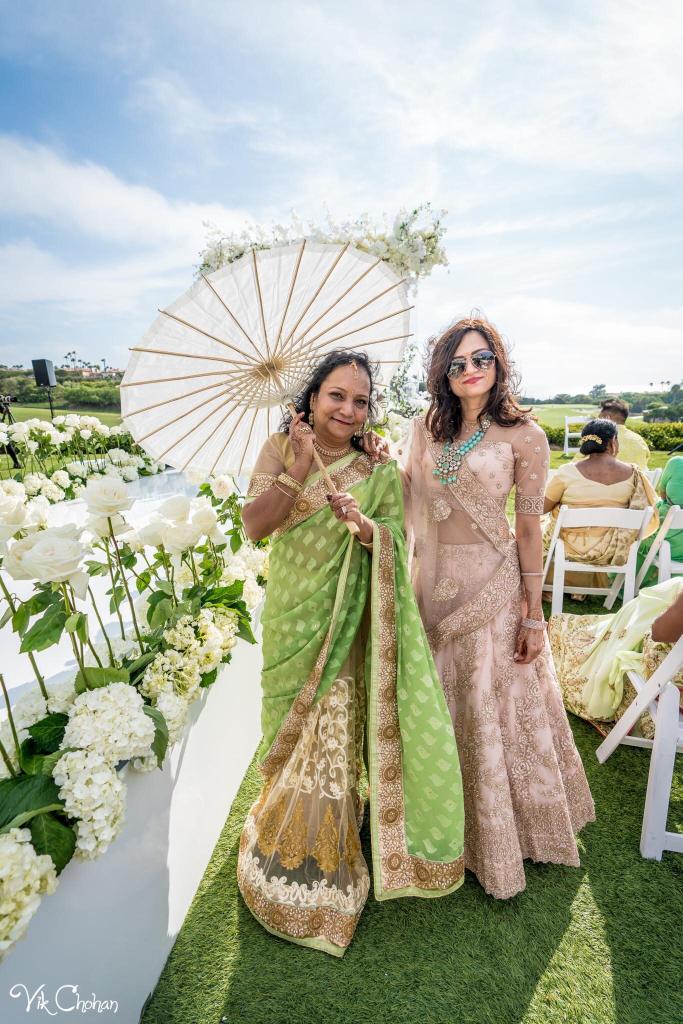 2021-07-30-Shaan-&-Megha-Wedding-Vik-Chohan-Photography-Photo-Booth-Social-Media-VCP-249.jpg