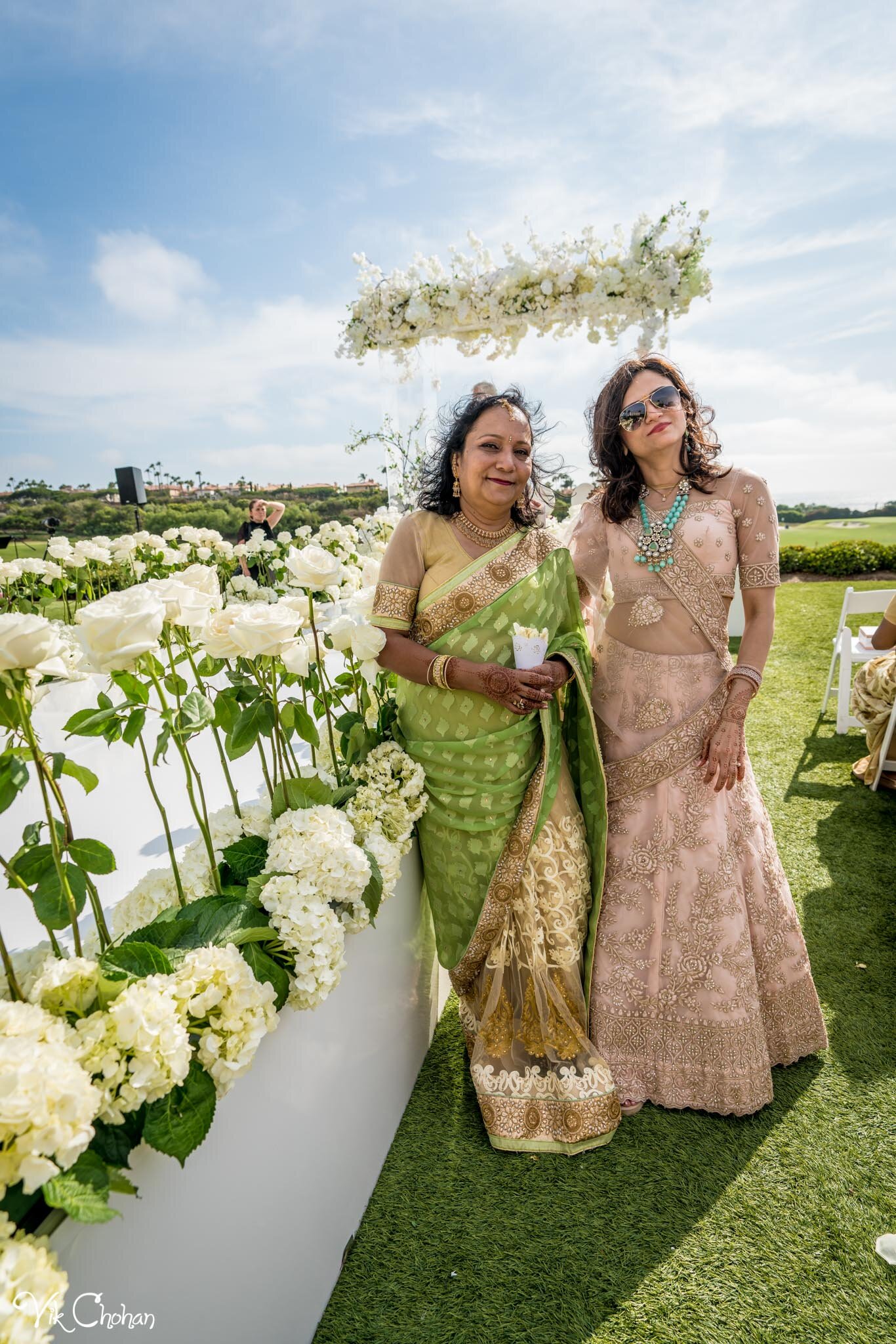 2021-07-30-Shaan-&-Megha-Wedding-Vik-Chohan-Photography-Photo-Booth-Social-Media-VCP-250.jpg