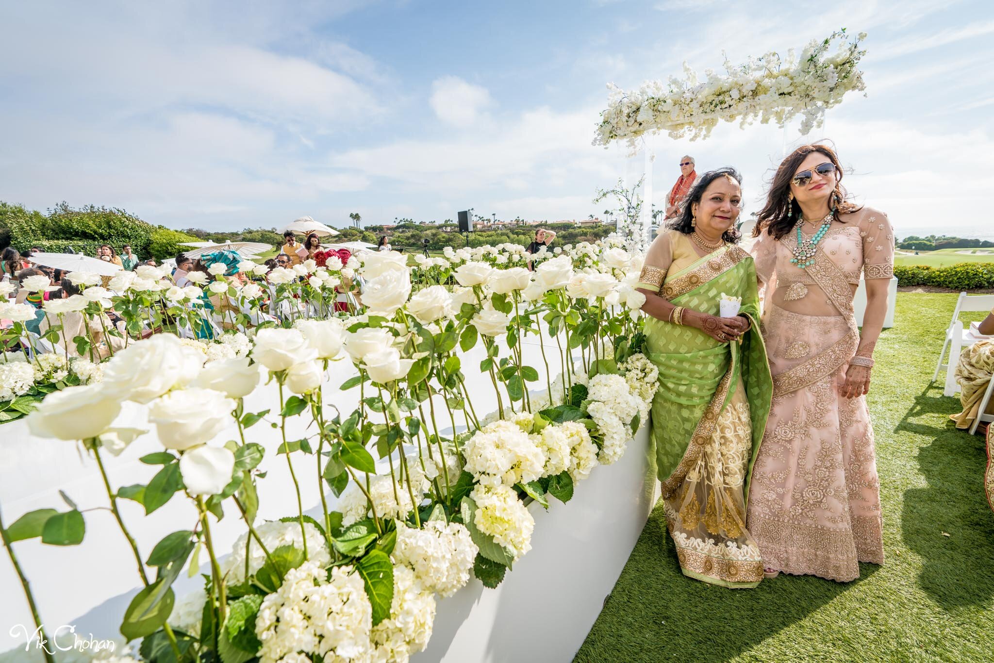 2021-07-30-Shaan-&-Megha-Wedding-Vik-Chohan-Photography-Photo-Booth-Social-Media-VCP-251.jpg