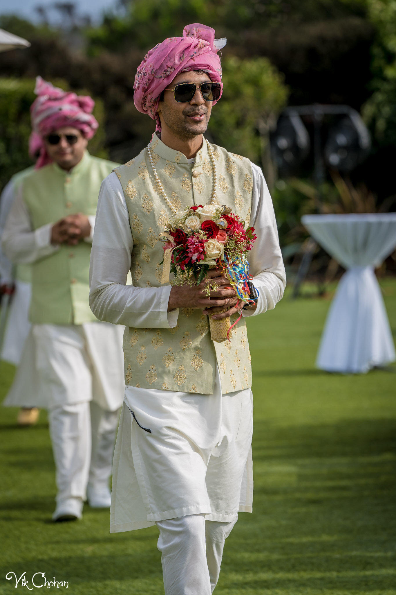 2021-07-30-Shaan-&-Megha-Wedding-Vik-Chohan-Photography-Photo-Booth-Social-Media-VCP-264.jpg