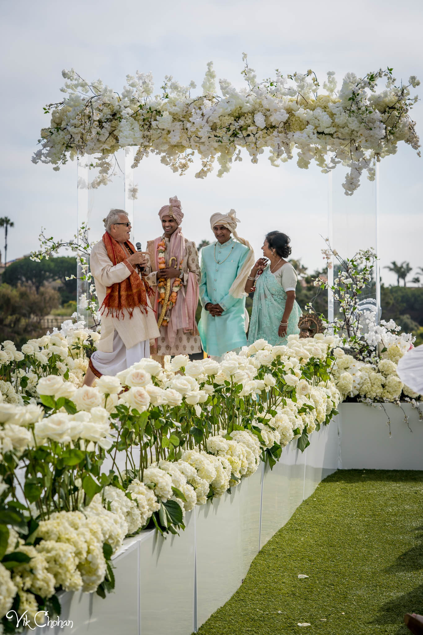 2021-07-30-Shaan-&-Megha-Wedding-Vik-Chohan-Photography-Photo-Booth-Social-Media-VCP-284.jpg