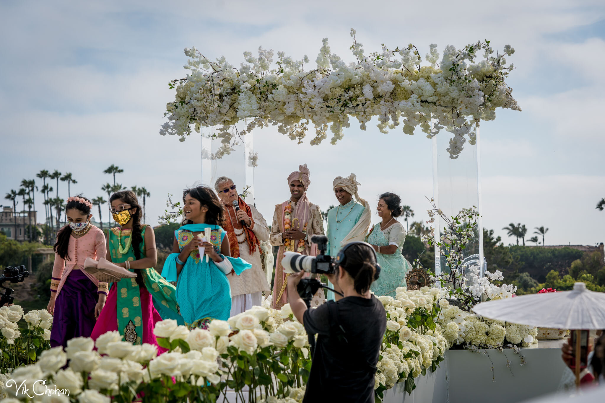 2021-07-30-Shaan-&-Megha-Wedding-Vik-Chohan-Photography-Photo-Booth-Social-Media-VCP-285.jpg