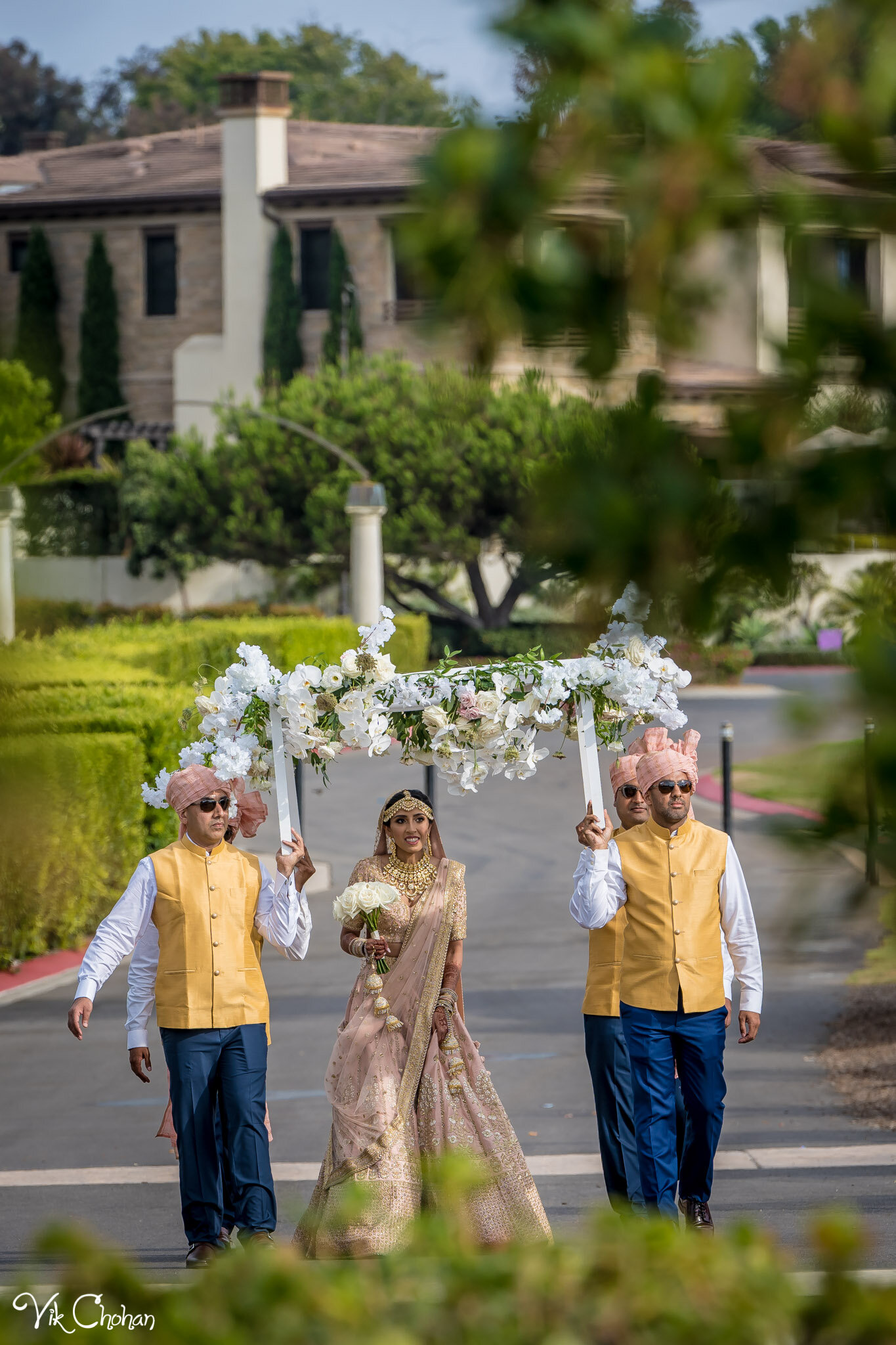 2021-07-30-Shaan-&-Megha-Wedding-Vik-Chohan-Photography-Photo-Booth-Social-Media-VCP-303.jpg