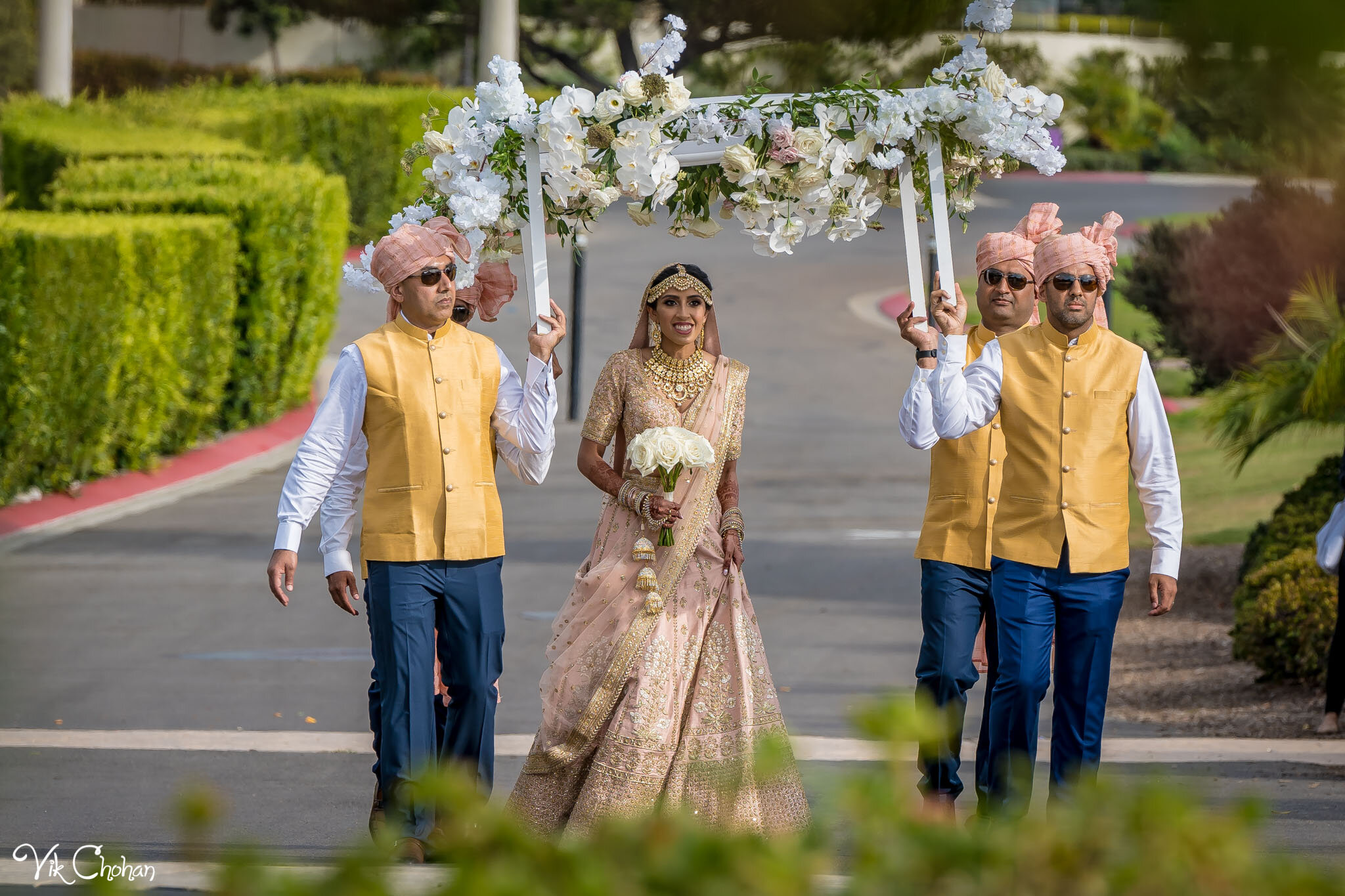 2021-07-30-Shaan-&-Megha-Wedding-Vik-Chohan-Photography-Photo-Booth-Social-Media-VCP-304.jpg