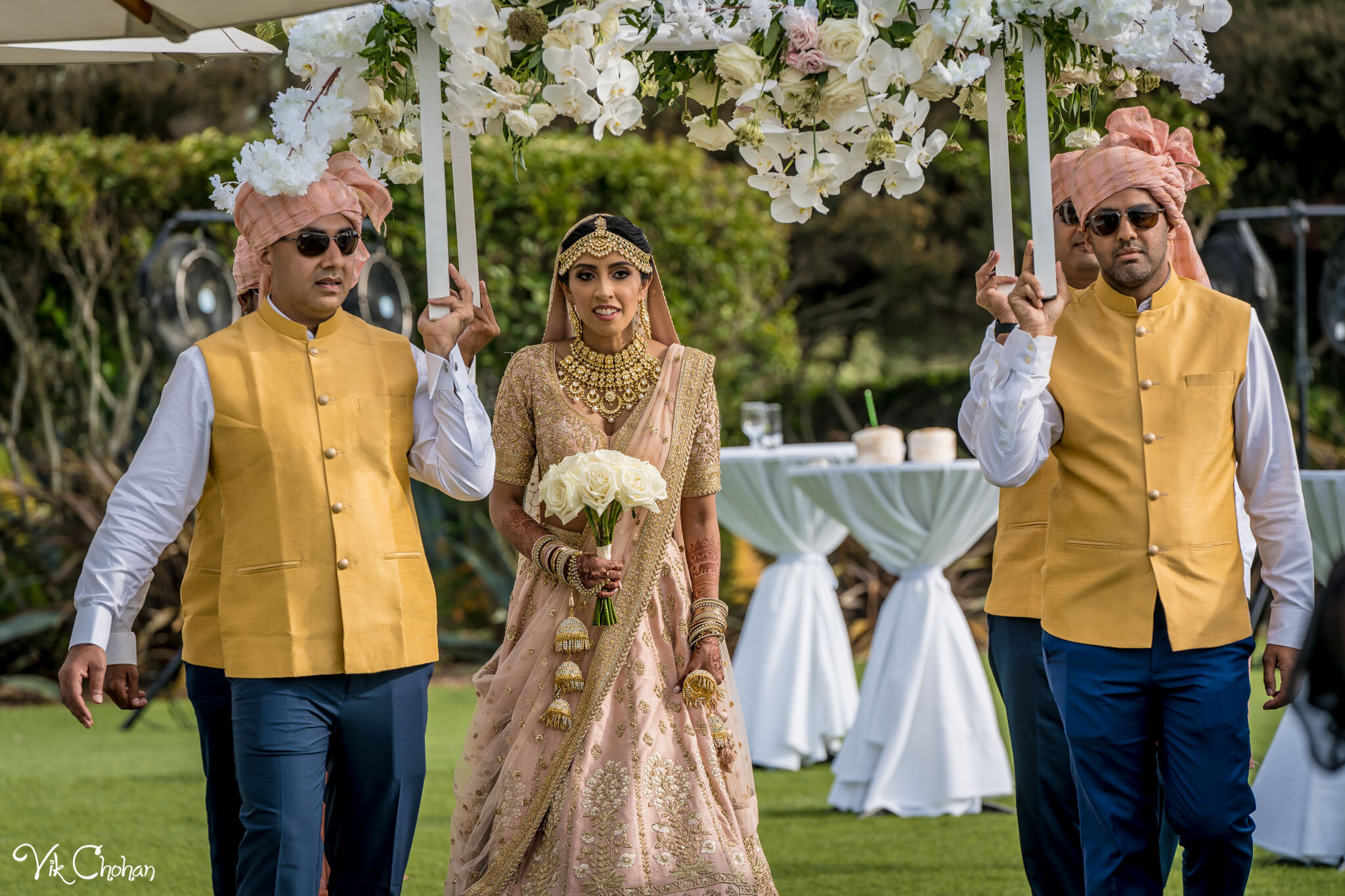 2021-07-30-Shaan-&-Megha-Wedding-Vik-Chohan-Photography-Photo-Booth-Social-Media-VCP-306.jpg