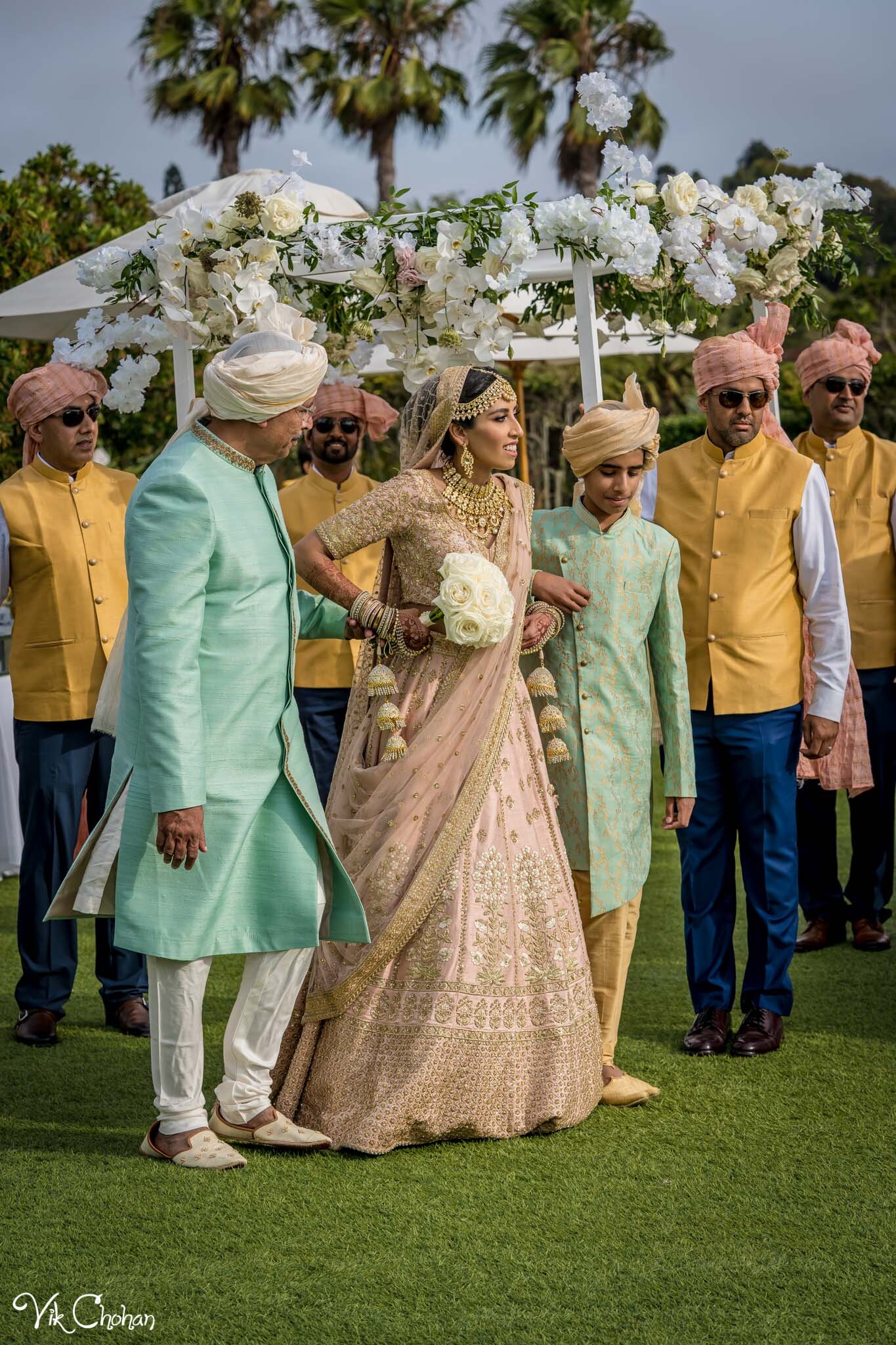 2021-07-30-Shaan-&-Megha-Wedding-Vik-Chohan-Photography-Photo-Booth-Social-Media-VCP-309.jpg