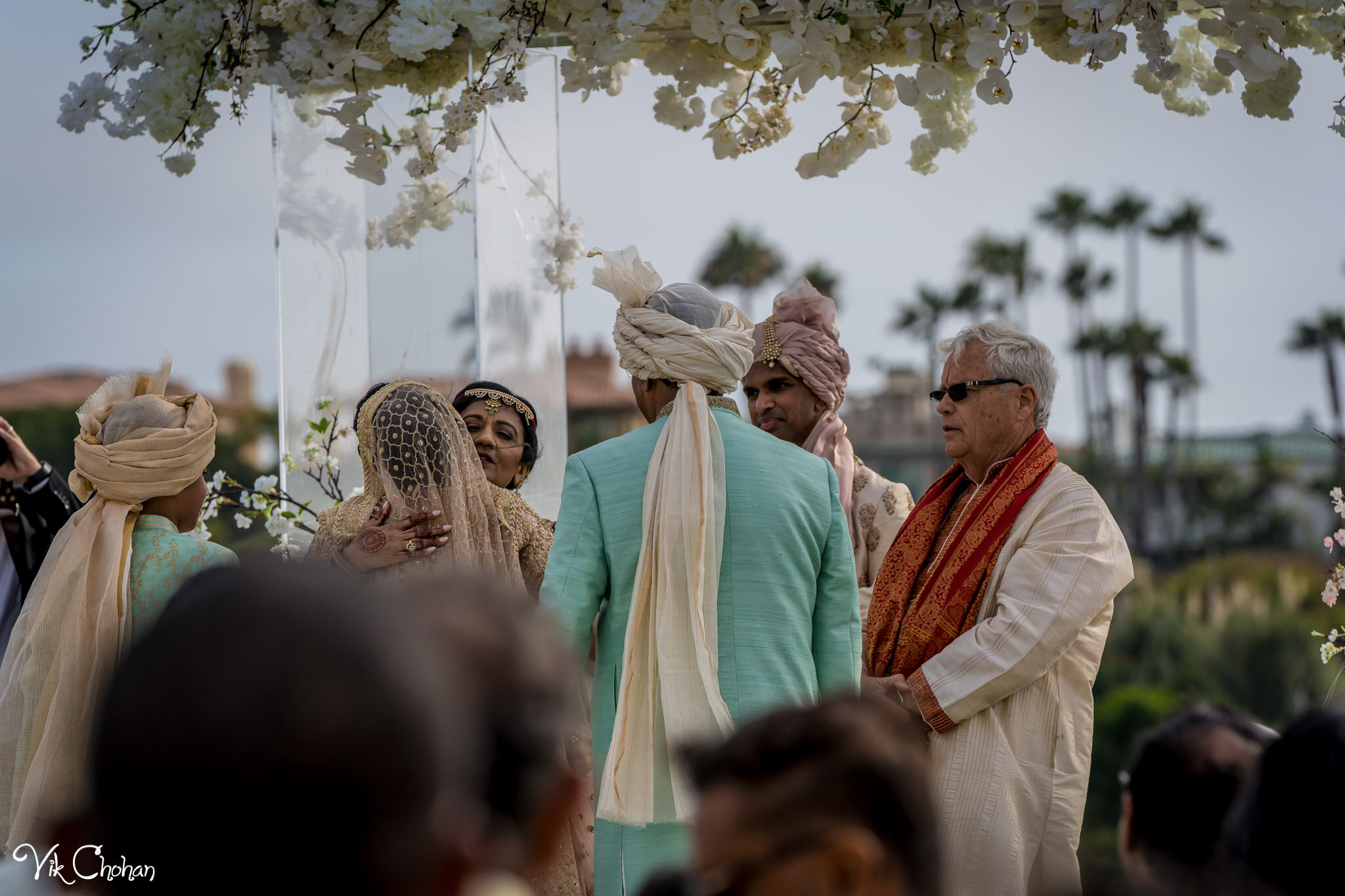 2021-07-30-Shaan-&-Megha-Wedding-Vik-Chohan-Photography-Photo-Booth-Social-Media-VCP-311.jpg