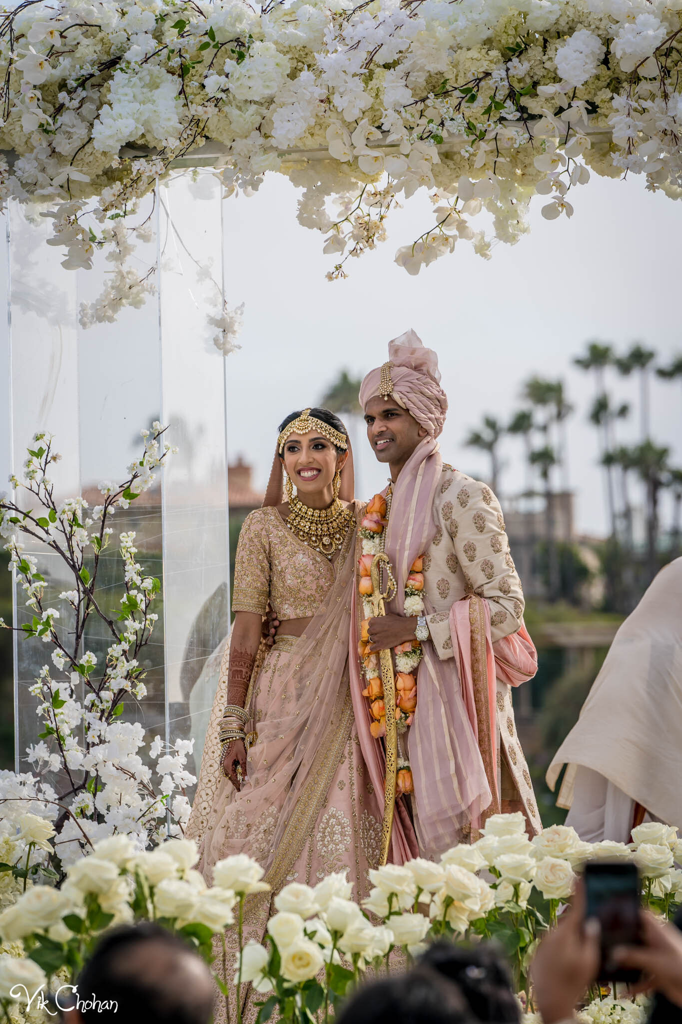2021-07-30-Shaan-&-Megha-Wedding-Vik-Chohan-Photography-Photo-Booth-Social-Media-VCP-312.jpg