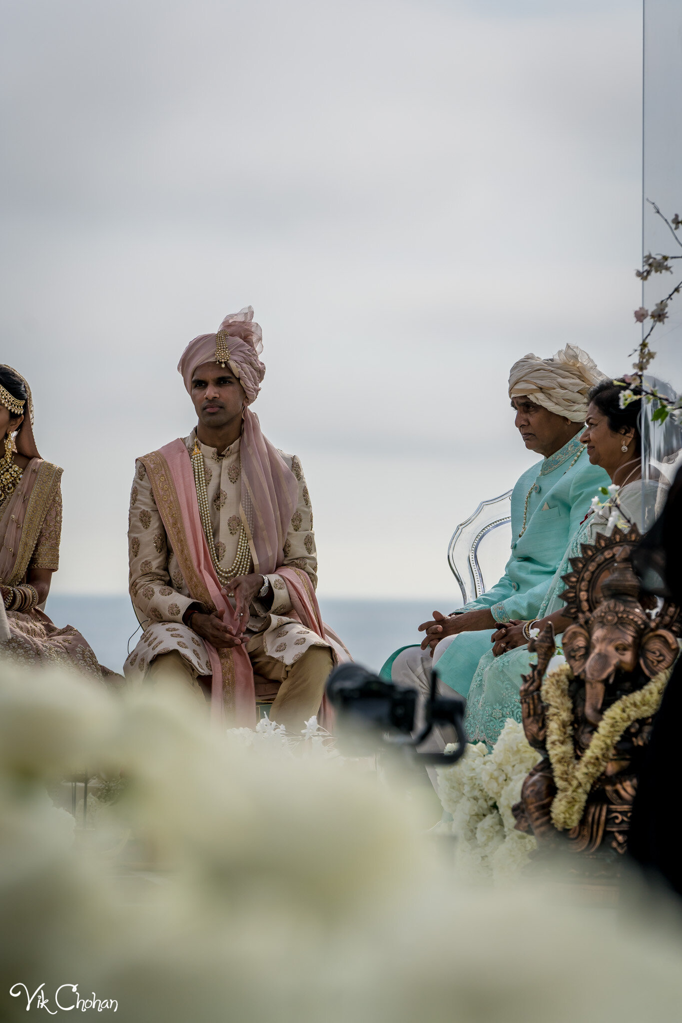 2021-07-30-Shaan-&-Megha-Wedding-Vik-Chohan-Photography-Photo-Booth-Social-Media-VCP-321.jpg