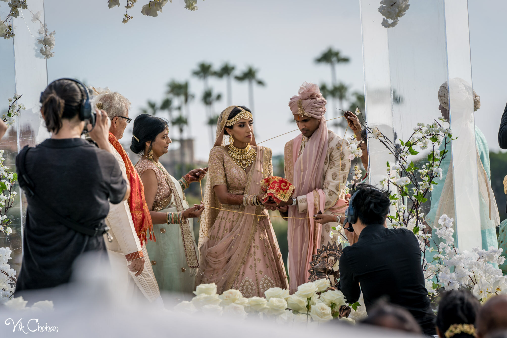 2021-07-30-Shaan-&-Megha-Wedding-Vik-Chohan-Photography-Photo-Booth-Social-Media-VCP-331.jpg