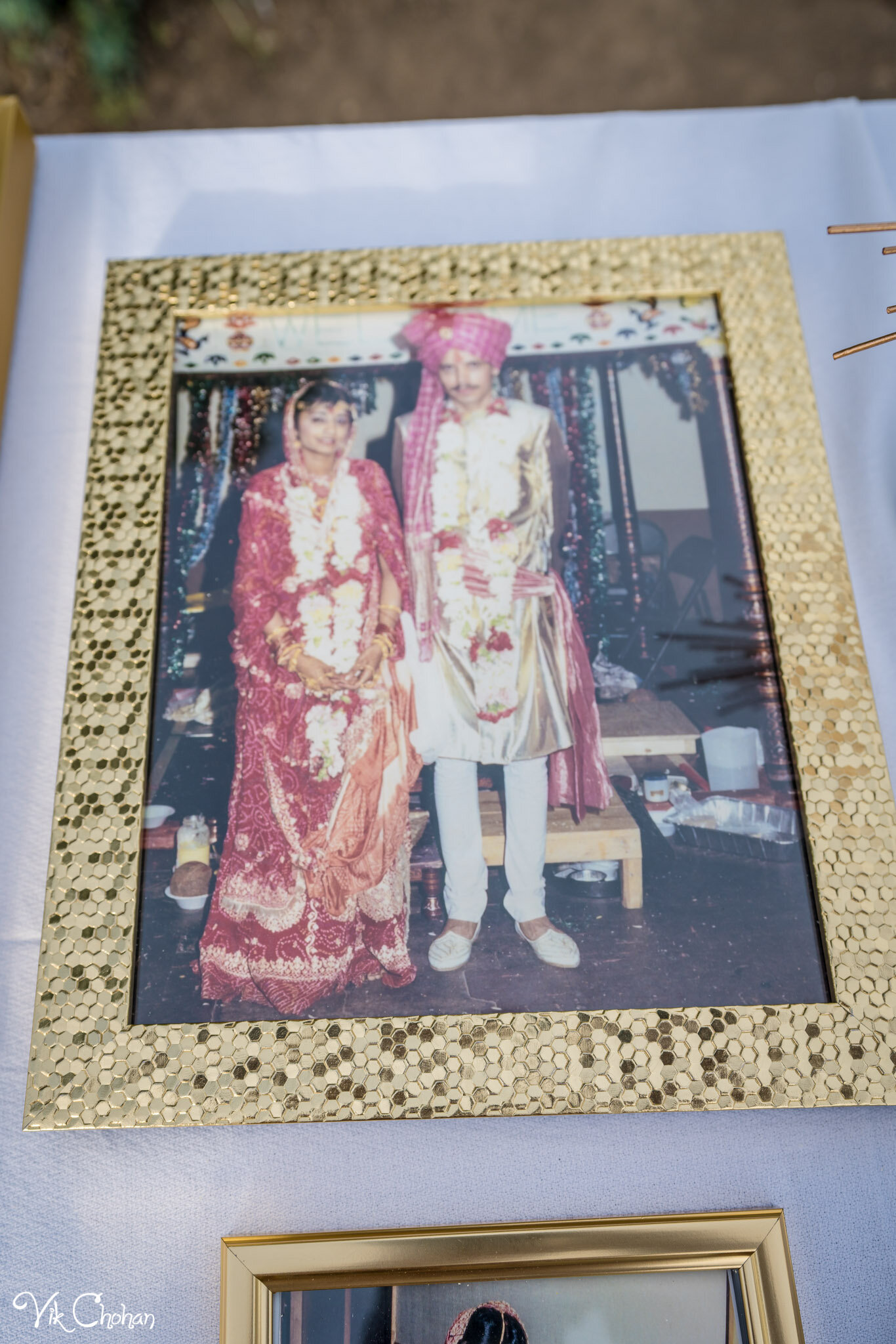 2021-07-30-Shaan-&-Megha-Wedding-Vik-Chohan-Photography-Photo-Booth-Social-Media-VCP-342.jpg