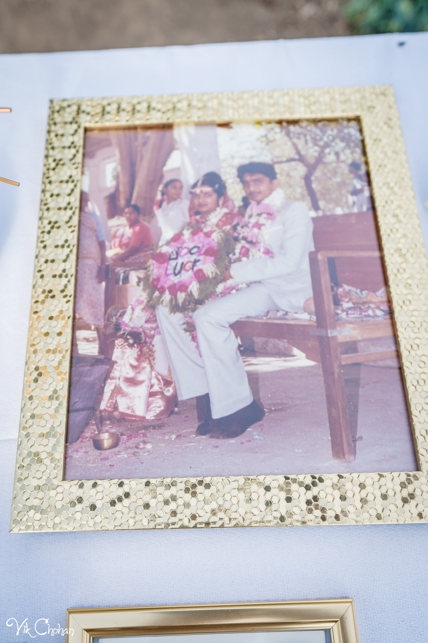 2021-07-30-Shaan-&-Megha-Wedding-Vik-Chohan-Photography-Photo-Booth-Social-Media-VCP-344.jpg