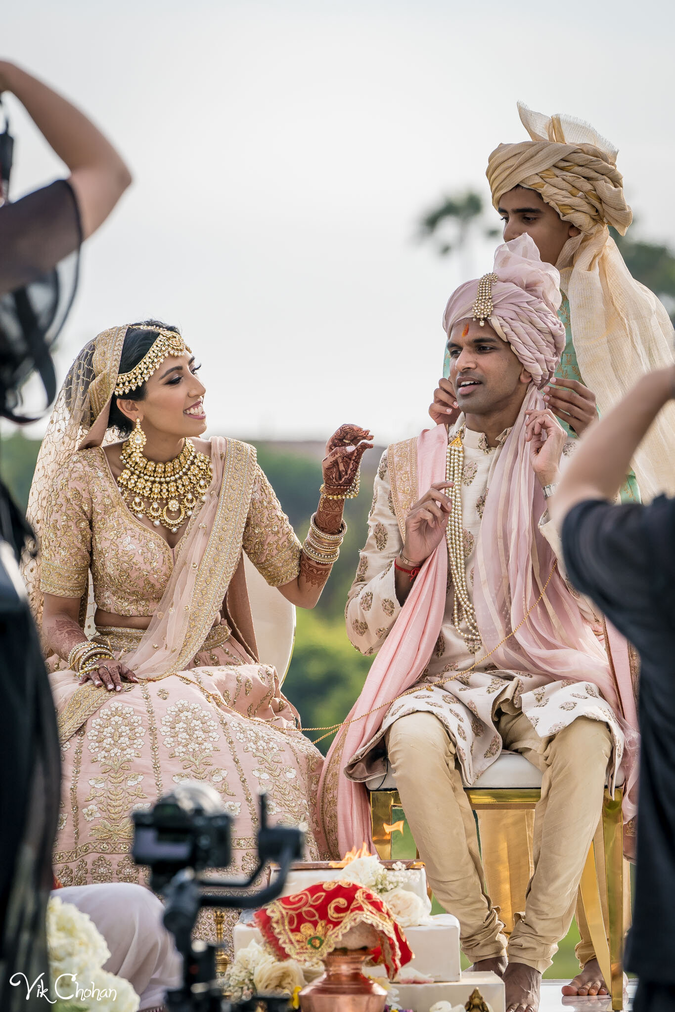 2021-07-30-Shaan-&-Megha-Wedding-Vik-Chohan-Photography-Photo-Booth-Social-Media-VCP-350.jpg