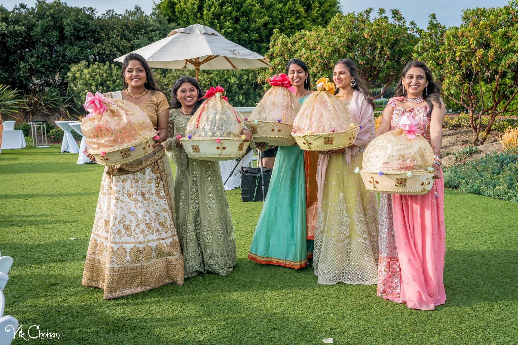 2021-07-30-Shaan-&-Megha-Wedding-Vik-Chohan-Photography-Photo-Booth-Social-Media-VCP-354.jpg