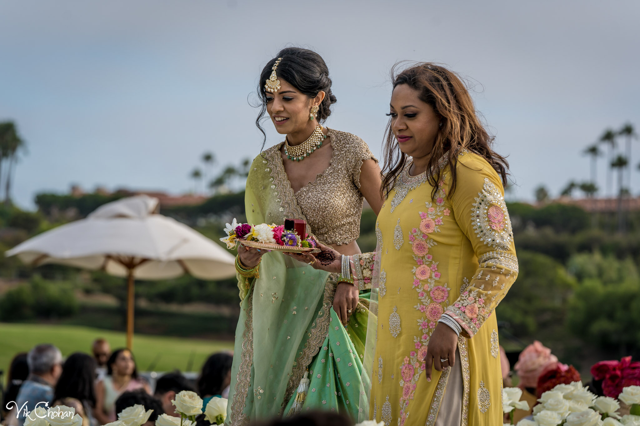 2021-07-30-Shaan-&-Megha-Wedding-Vik-Chohan-Photography-Photo-Booth-Social-Media-VCP-355.jpg