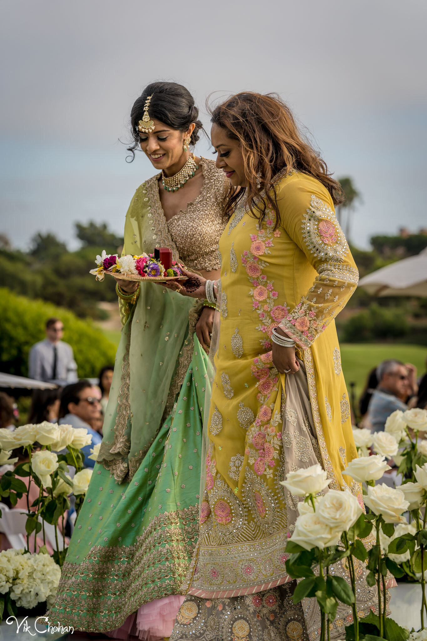 2021-07-30-Shaan-&-Megha-Wedding-Vik-Chohan-Photography-Photo-Booth-Social-Media-VCP-356.jpg