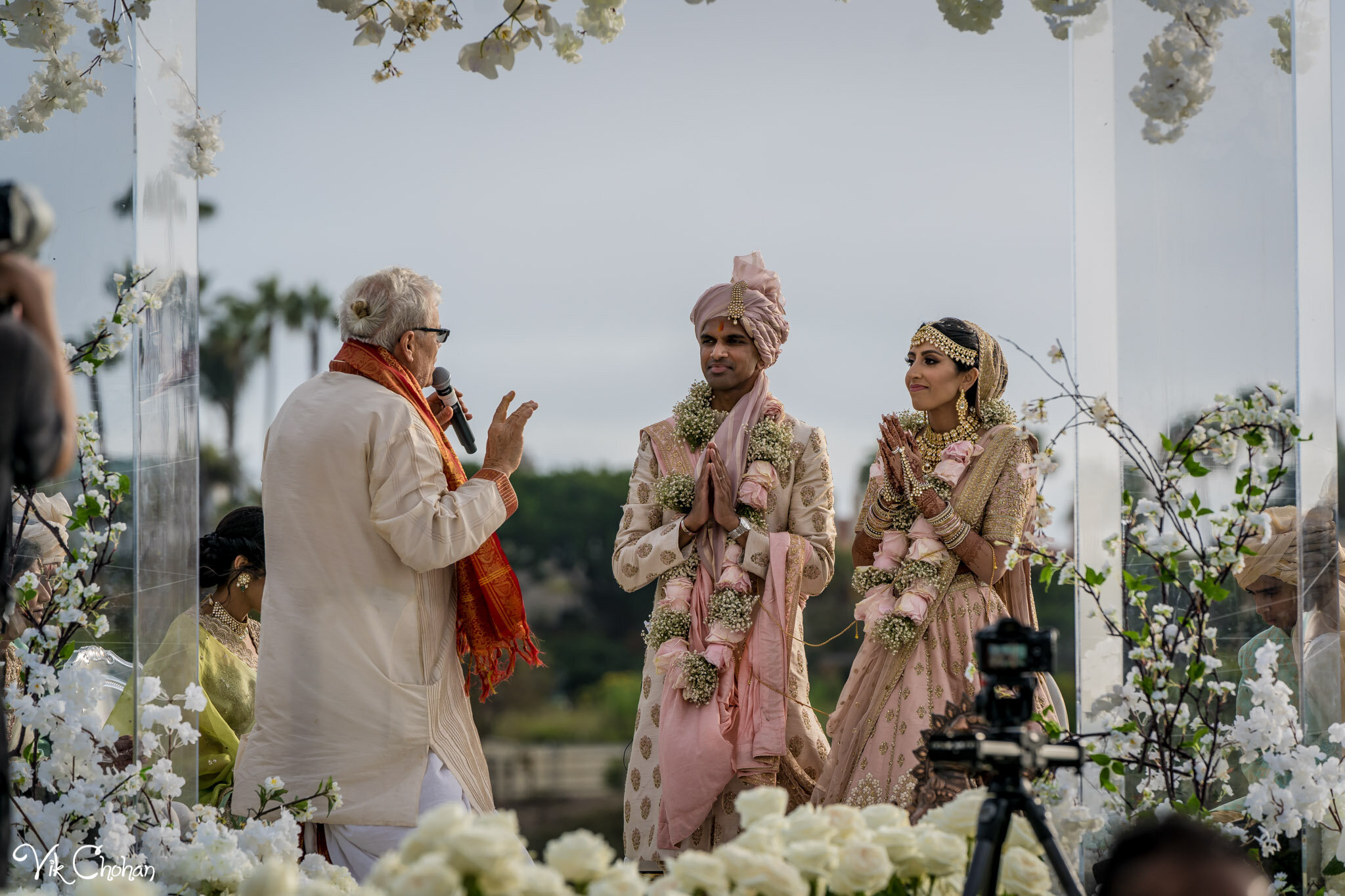 2021-07-30-Shaan-&-Megha-Wedding-Vik-Chohan-Photography-Photo-Booth-Social-Media-VCP-357.jpg