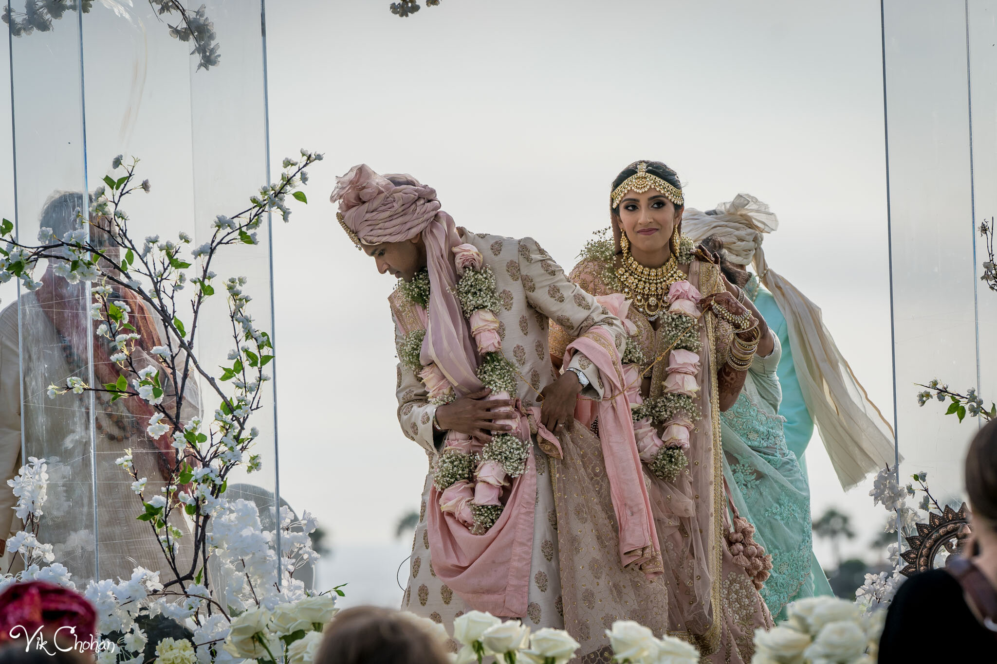 2021-07-30-Shaan-&-Megha-Wedding-Vik-Chohan-Photography-Photo-Booth-Social-Media-VCP-359.jpg