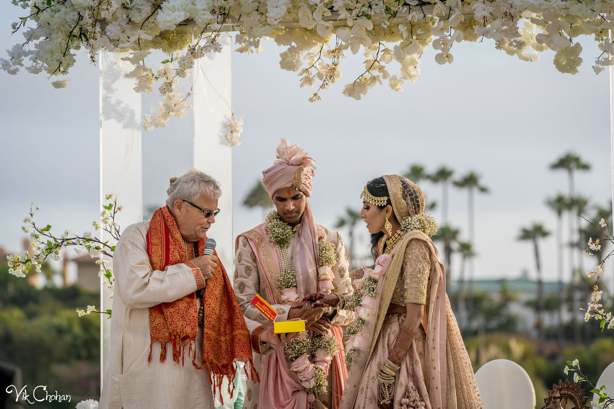 2021-07-30-Shaan-&-Megha-Wedding-Vik-Chohan-Photography-Photo-Booth-Social-Media-VCP-362.jpg