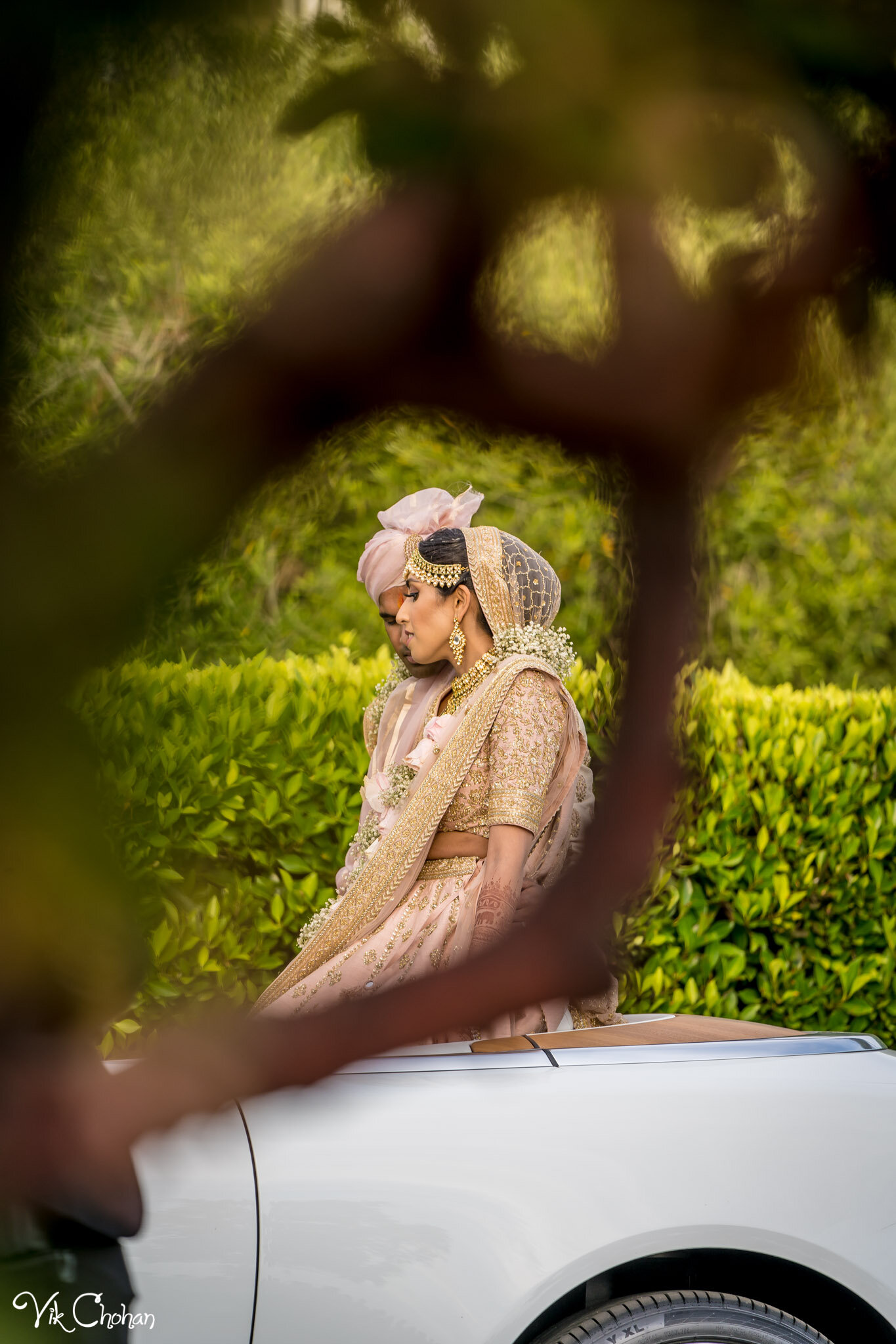 2021-07-30-Shaan-&-Megha-Wedding-Vik-Chohan-Photography-Photo-Booth-Social-Media-VCP-377.jpg