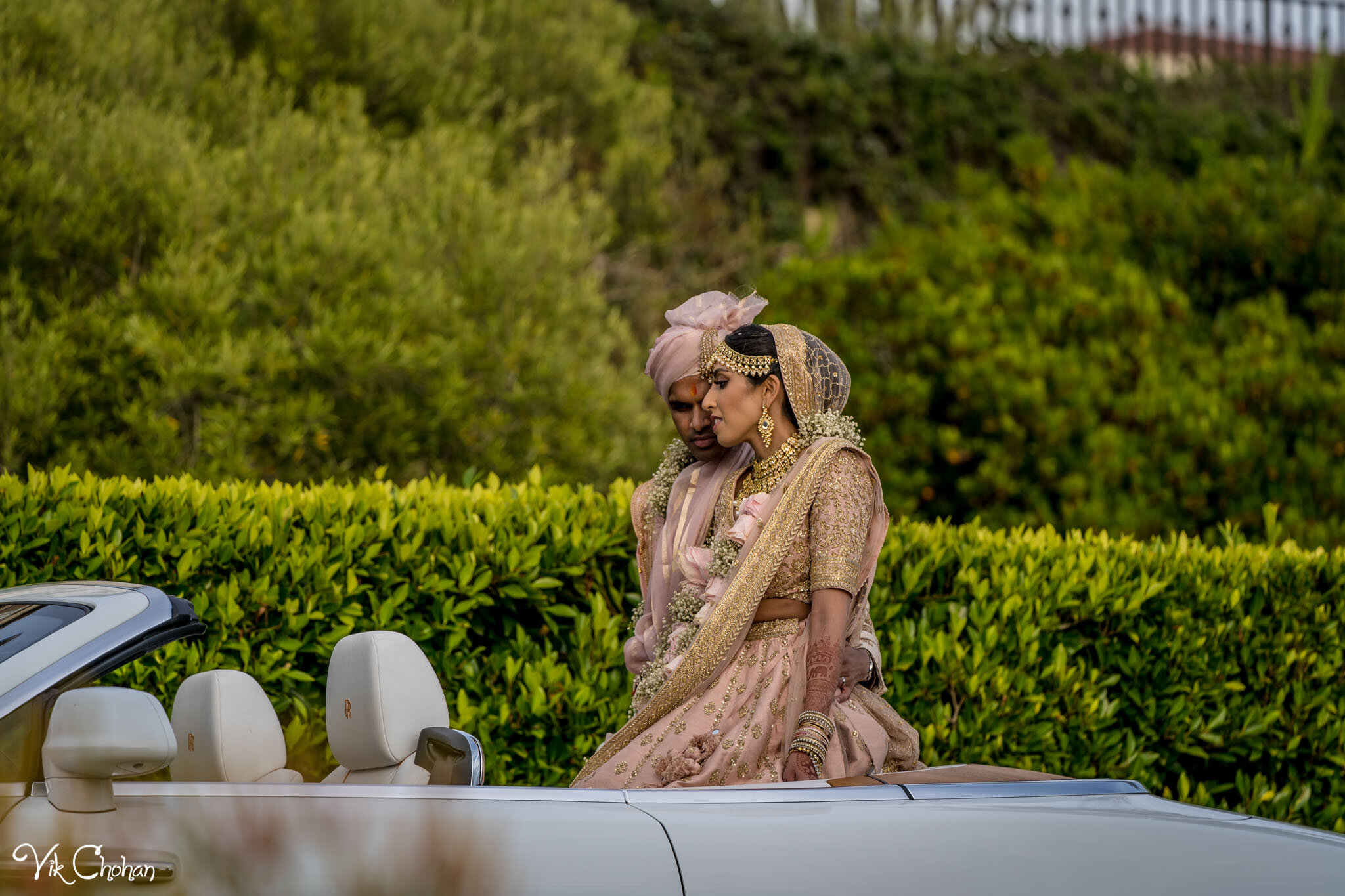2021-07-30-Shaan-&-Megha-Wedding-Vik-Chohan-Photography-Photo-Booth-Social-Media-VCP-378.jpg