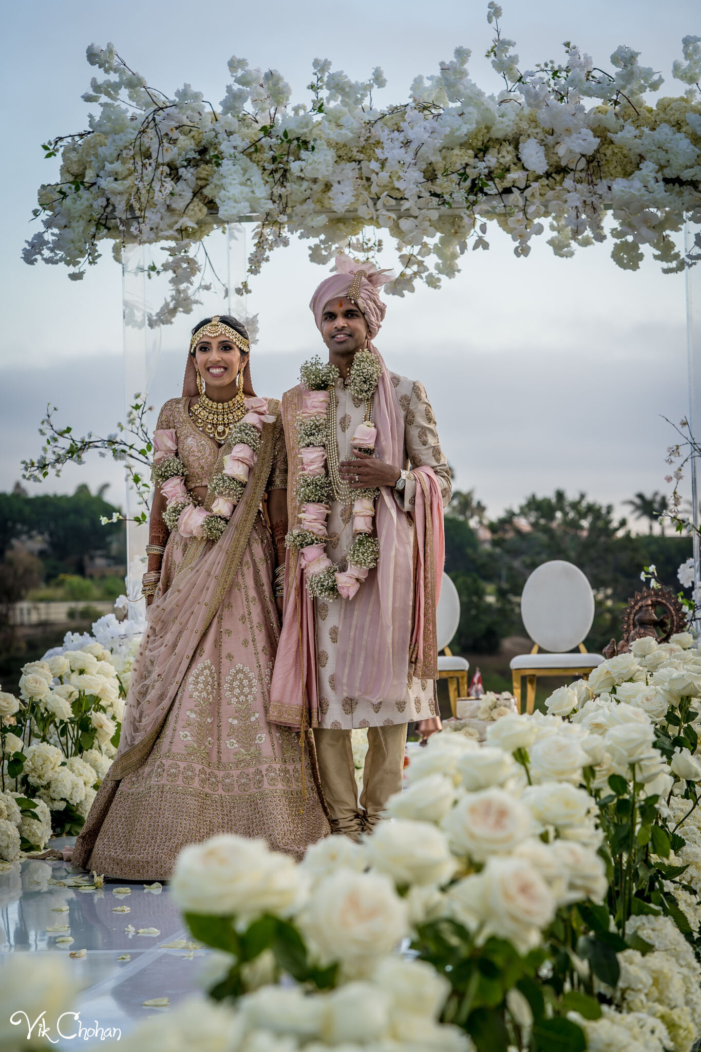 2021-07-30-Shaan-&-Megha-Wedding-Vik-Chohan-Photography-Photo-Booth-Social-Media-VCP-382.jpg