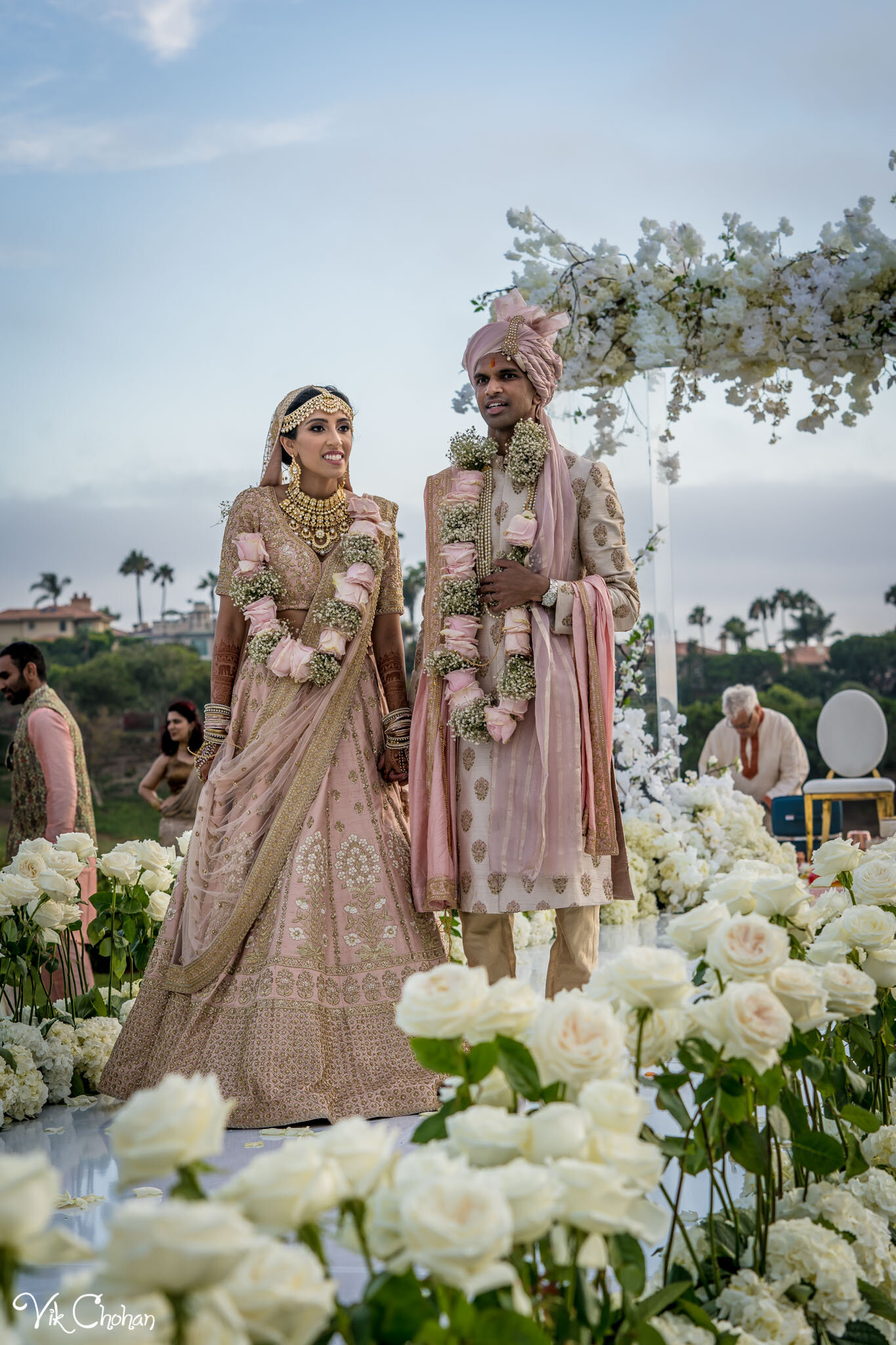 2021-07-30-Shaan-&-Megha-Wedding-Vik-Chohan-Photography-Photo-Booth-Social-Media-VCP-384.jpg