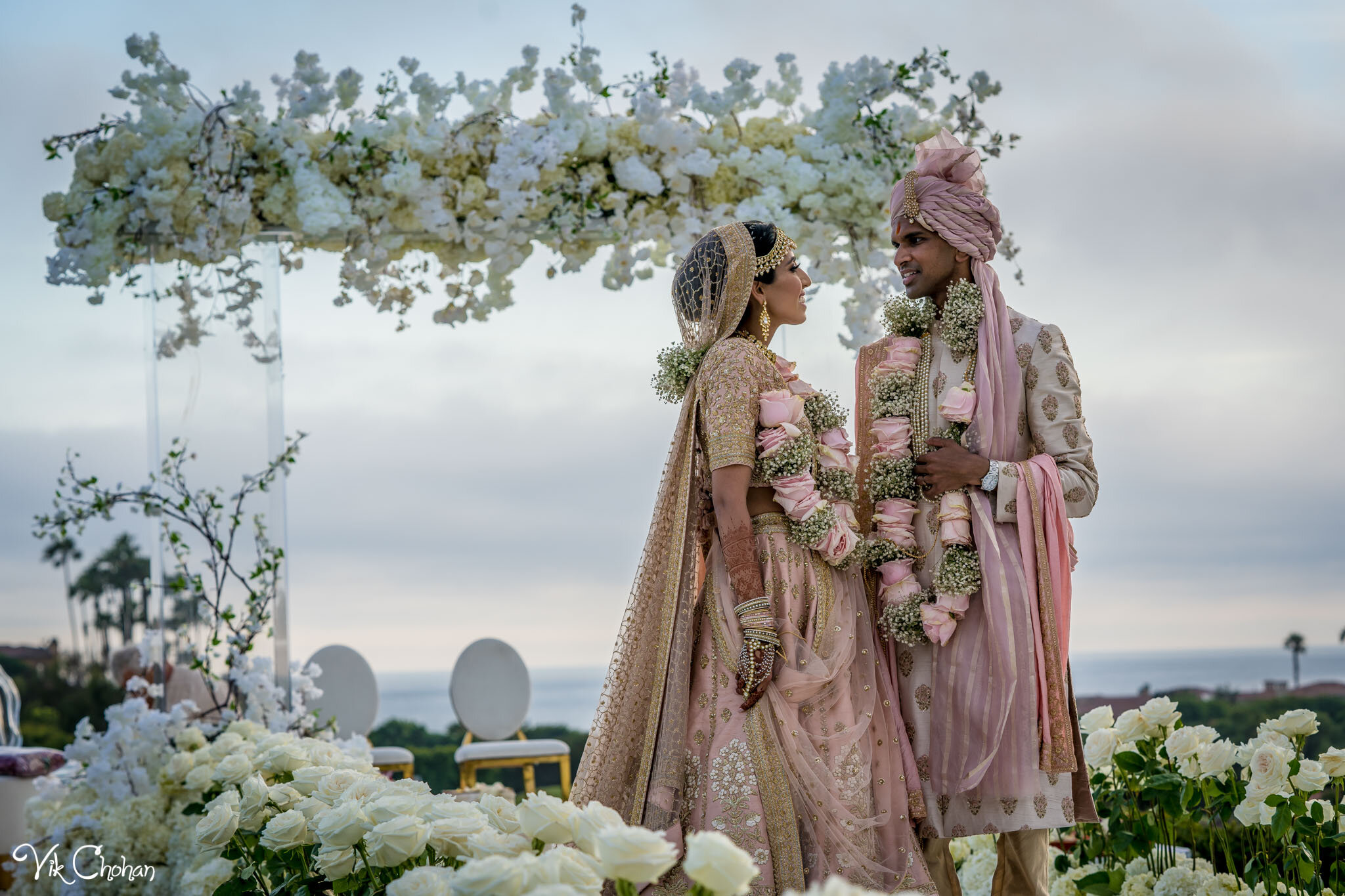 2021-07-30-Shaan-&-Megha-Wedding-Vik-Chohan-Photography-Photo-Booth-Social-Media-VCP-385.jpg