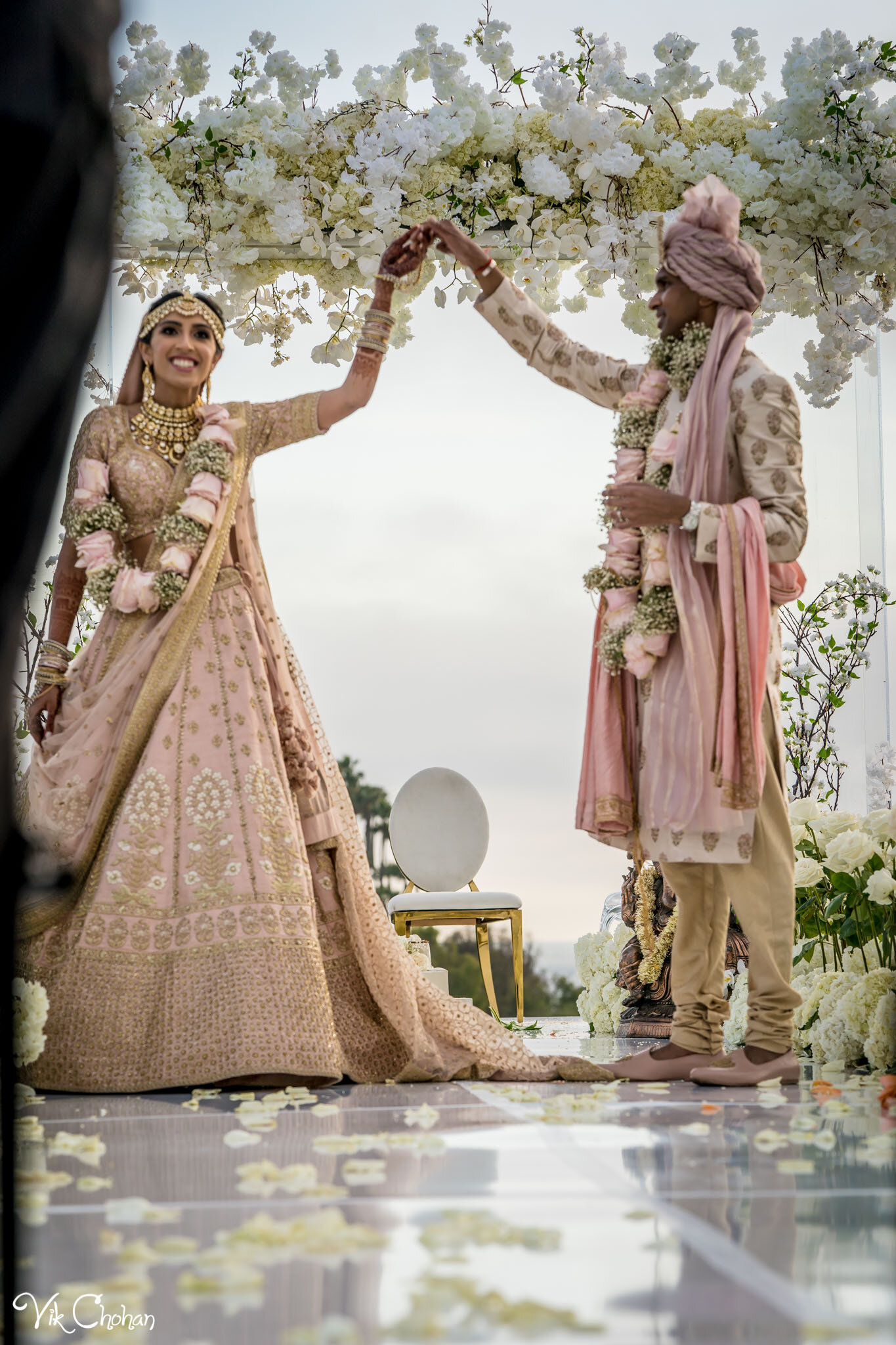 2021-07-30-Shaan-&-Megha-Wedding-Vik-Chohan-Photography-Photo-Booth-Social-Media-VCP-387.jpg