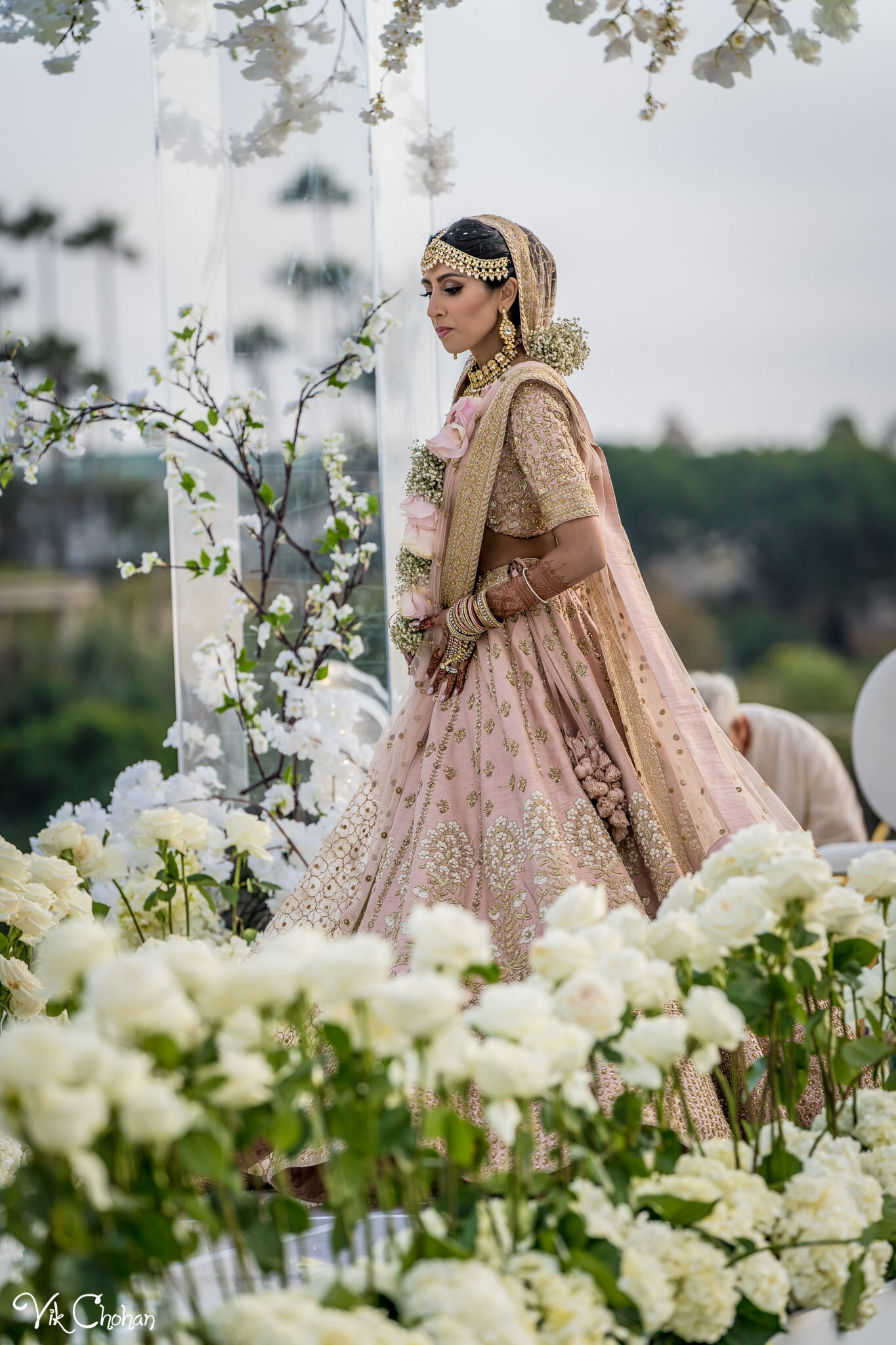 2021-07-30-Shaan-&-Megha-Wedding-Vik-Chohan-Photography-Photo-Booth-Social-Media-VCP-389.jpg