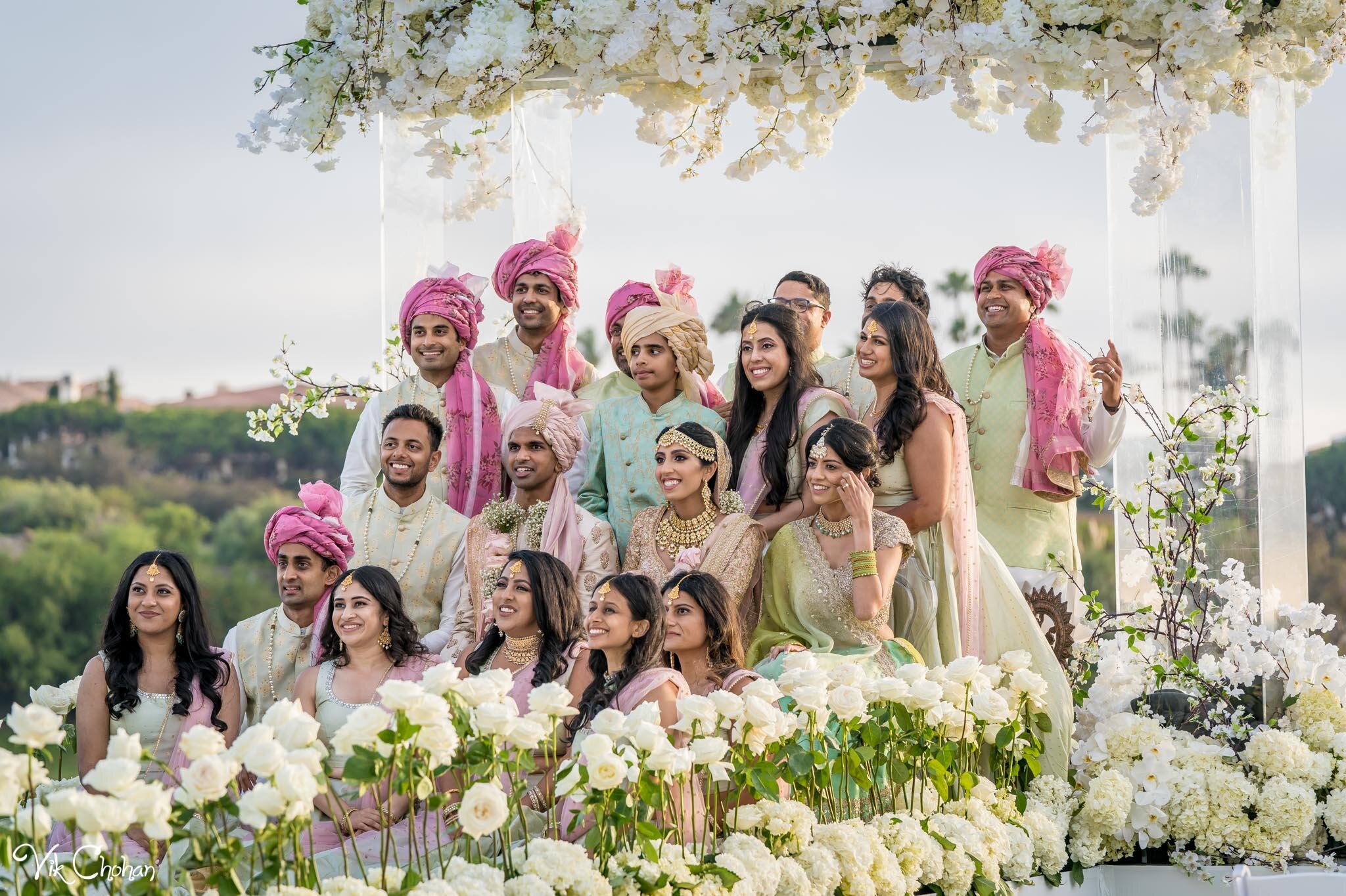2021-07-30-Shaan-&-Megha-Wedding-Vik-Chohan-Photography-Photo-Booth-Social-Media-VCP-392.jpg