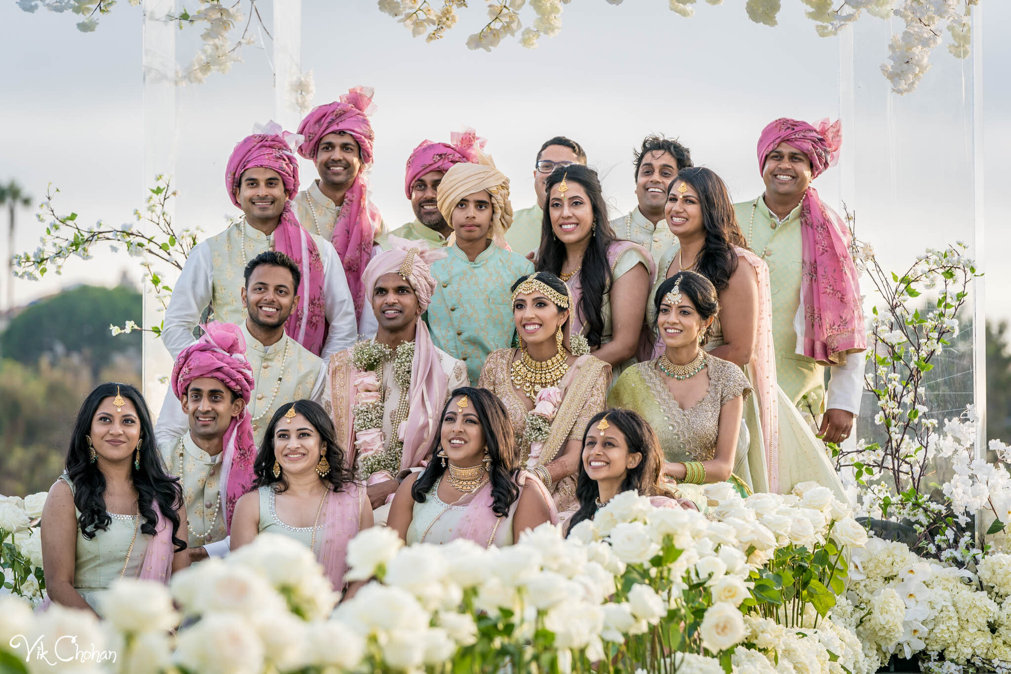 2021-07-30-Shaan-&-Megha-Wedding-Vik-Chohan-Photography-Photo-Booth-Social-Media-VCP-393.jpg