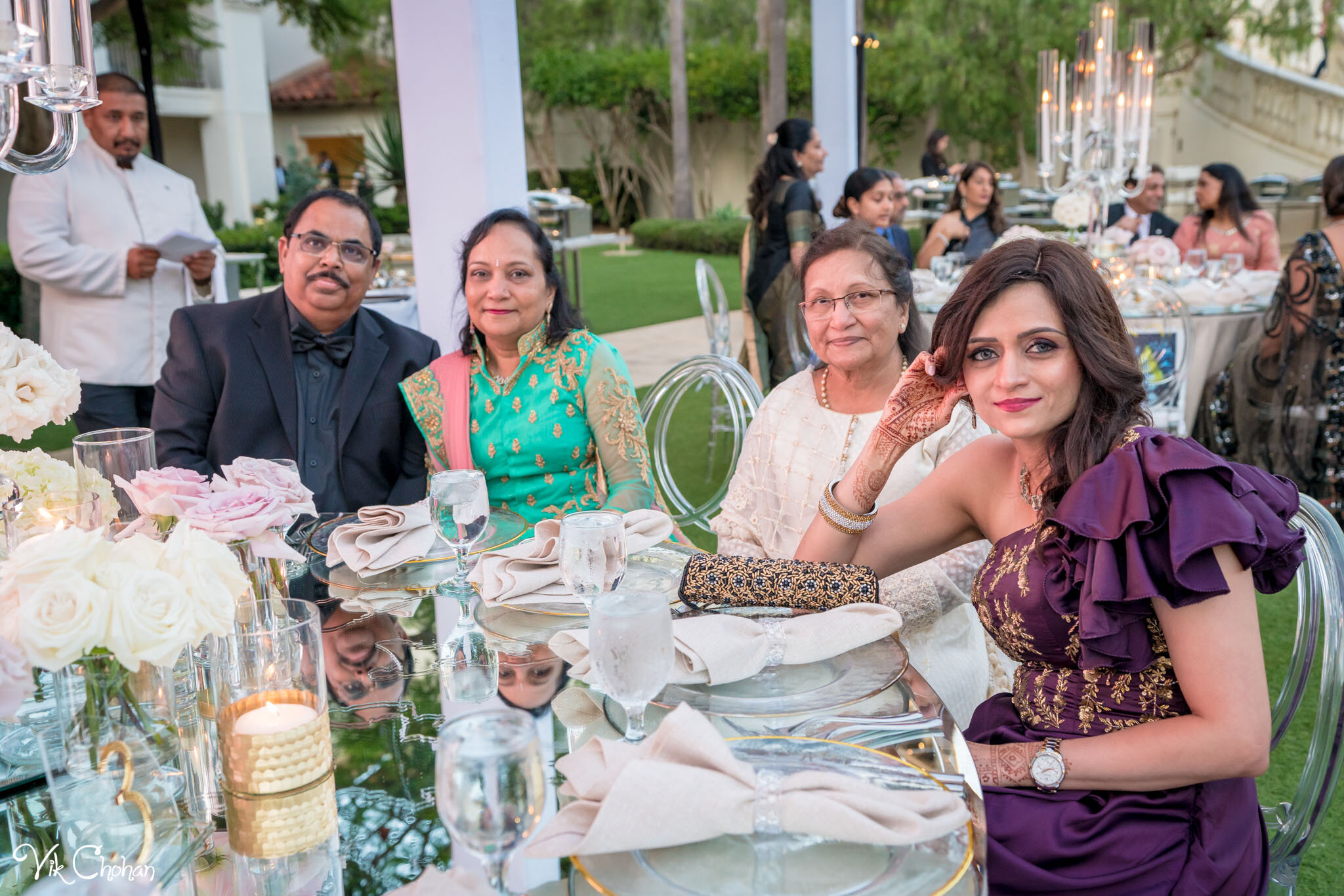 2021-07-31-Shaan-&-Megha-Wedding-Reception-Vik-Chohan-Photography-Photo-Booth-Social-Media-VCP-092.jpg