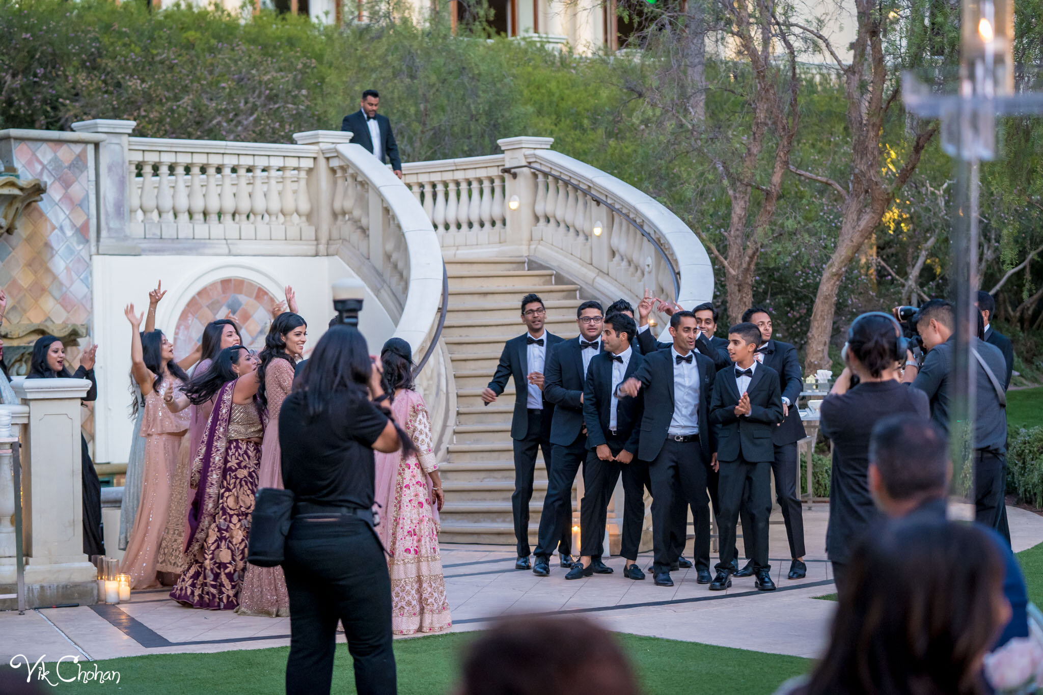 2021-07-31-Shaan-&-Megha-Wedding-Reception-Vik-Chohan-Photography-Photo-Booth-Social-Media-VCP-103.jpg