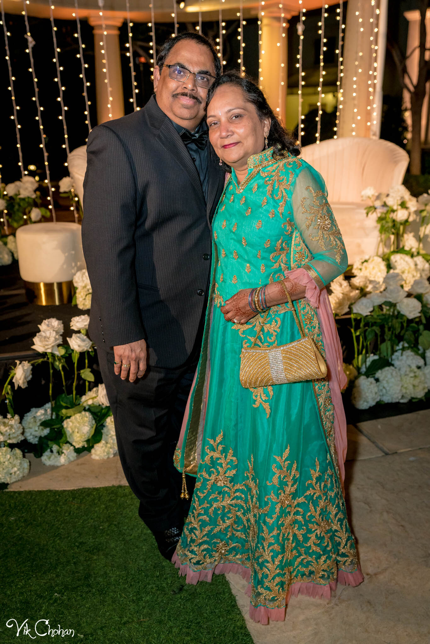 2021-07-31-Shaan-&-Megha-Wedding-Reception-Vik-Chohan-Photography-Photo-Booth-Social-Media-VCP-131.jpg