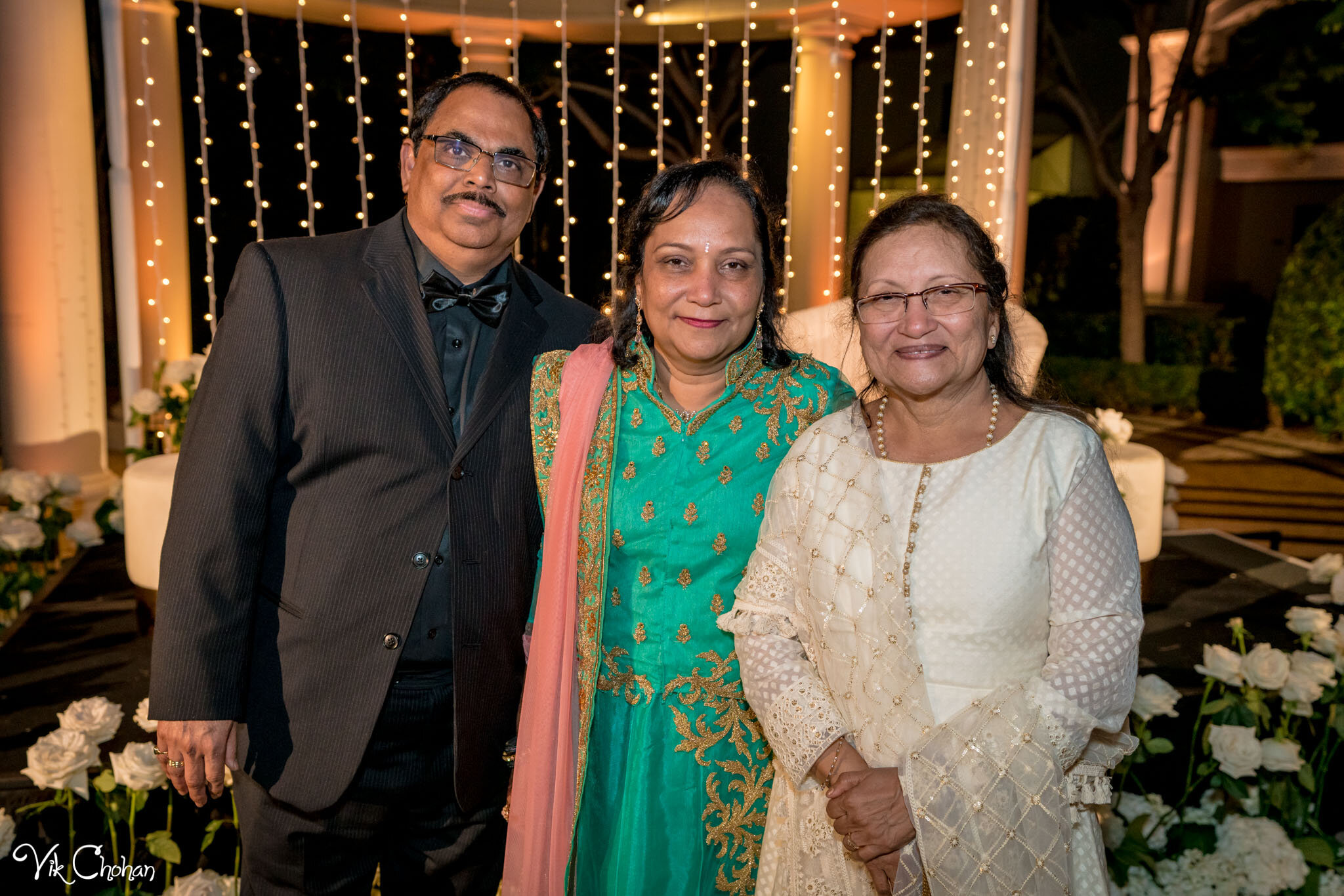 2021-07-31-Shaan-&-Megha-Wedding-Reception-Vik-Chohan-Photography-Photo-Booth-Social-Media-VCP-133.jpg