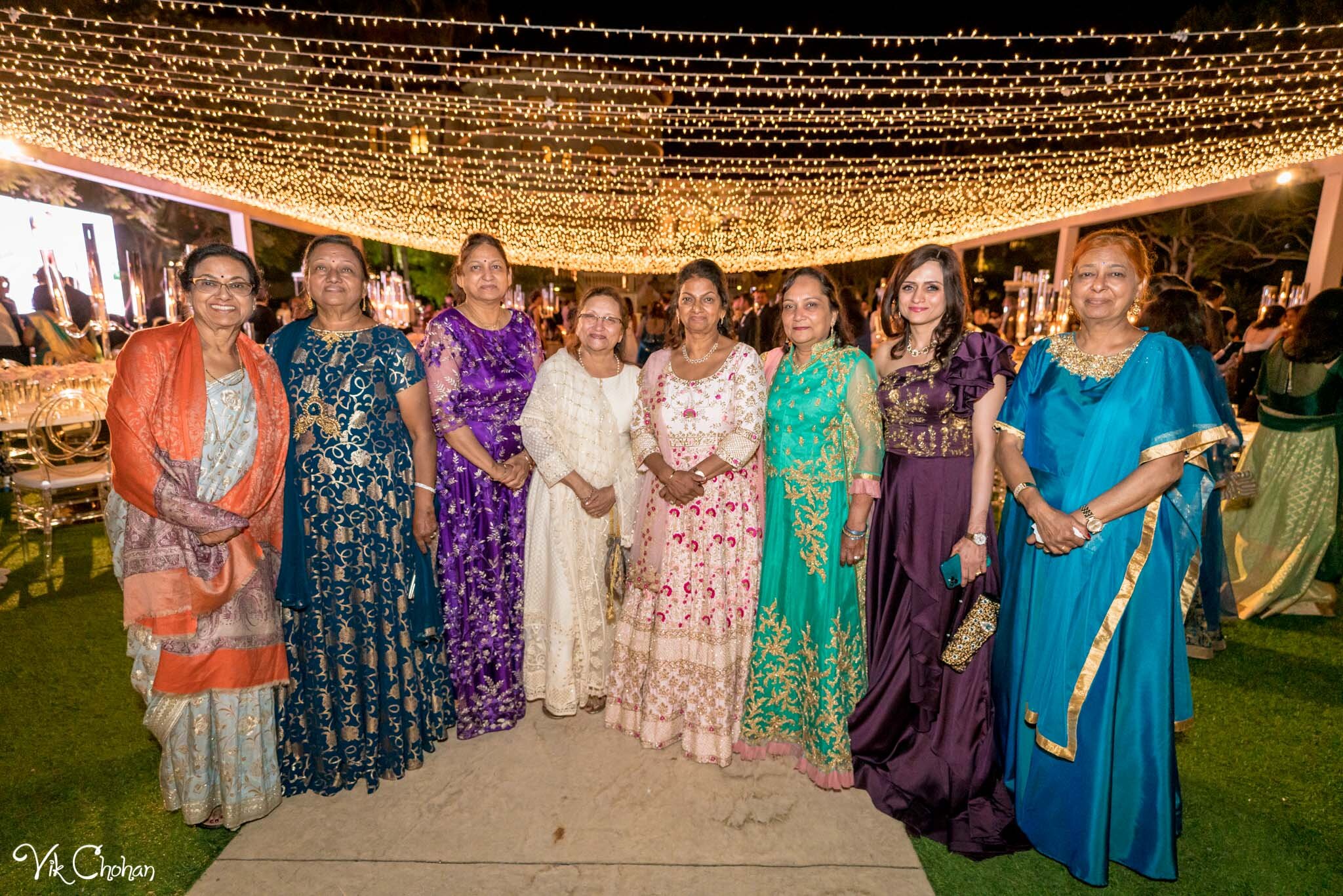 2021-07-31-Shaan-&-Megha-Wedding-Reception-Vik-Chohan-Photography-Photo-Booth-Social-Media-VCP-135.jpg