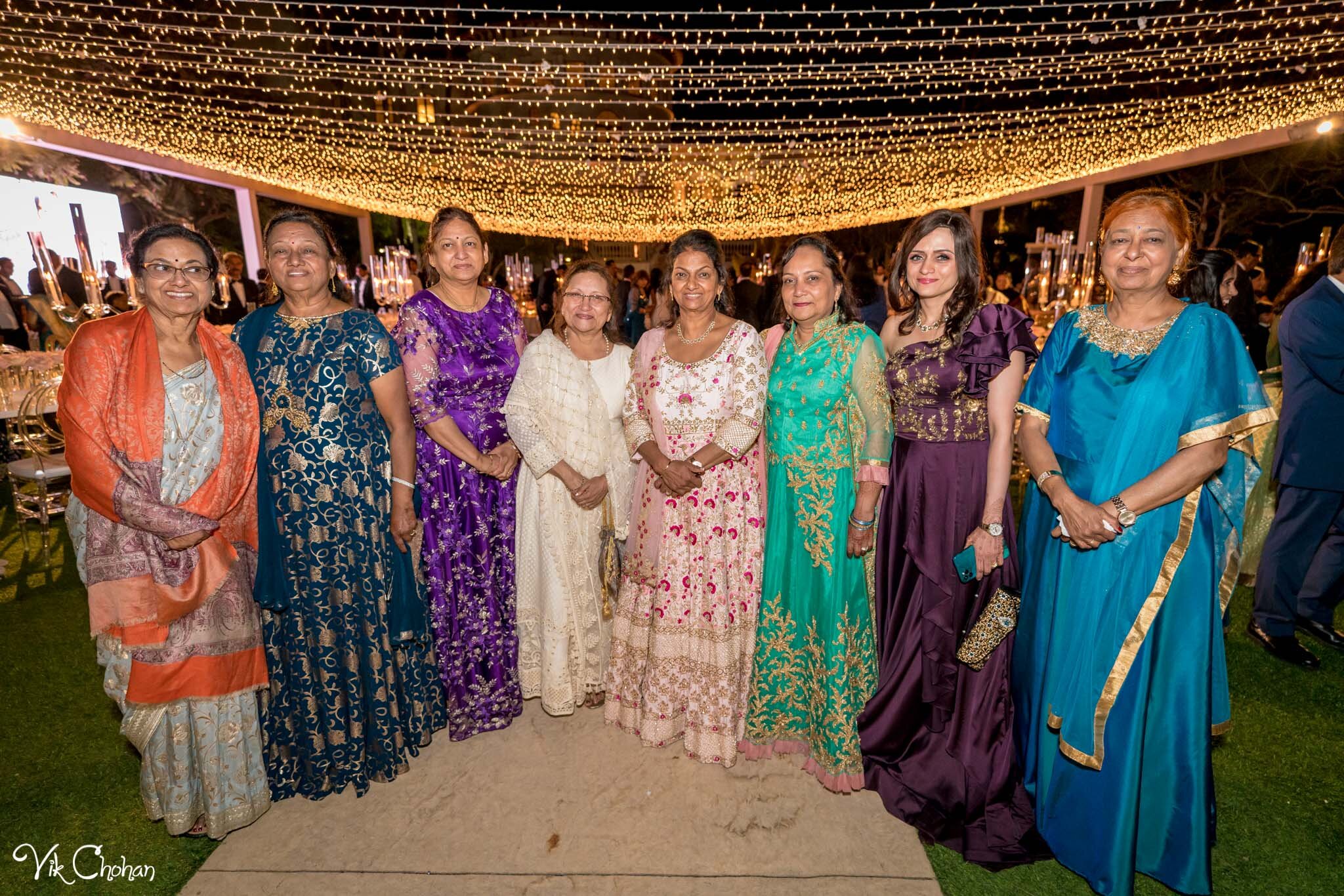 2021-07-31-Shaan-&-Megha-Wedding-Reception-Vik-Chohan-Photography-Photo-Booth-Social-Media-VCP-136.jpg