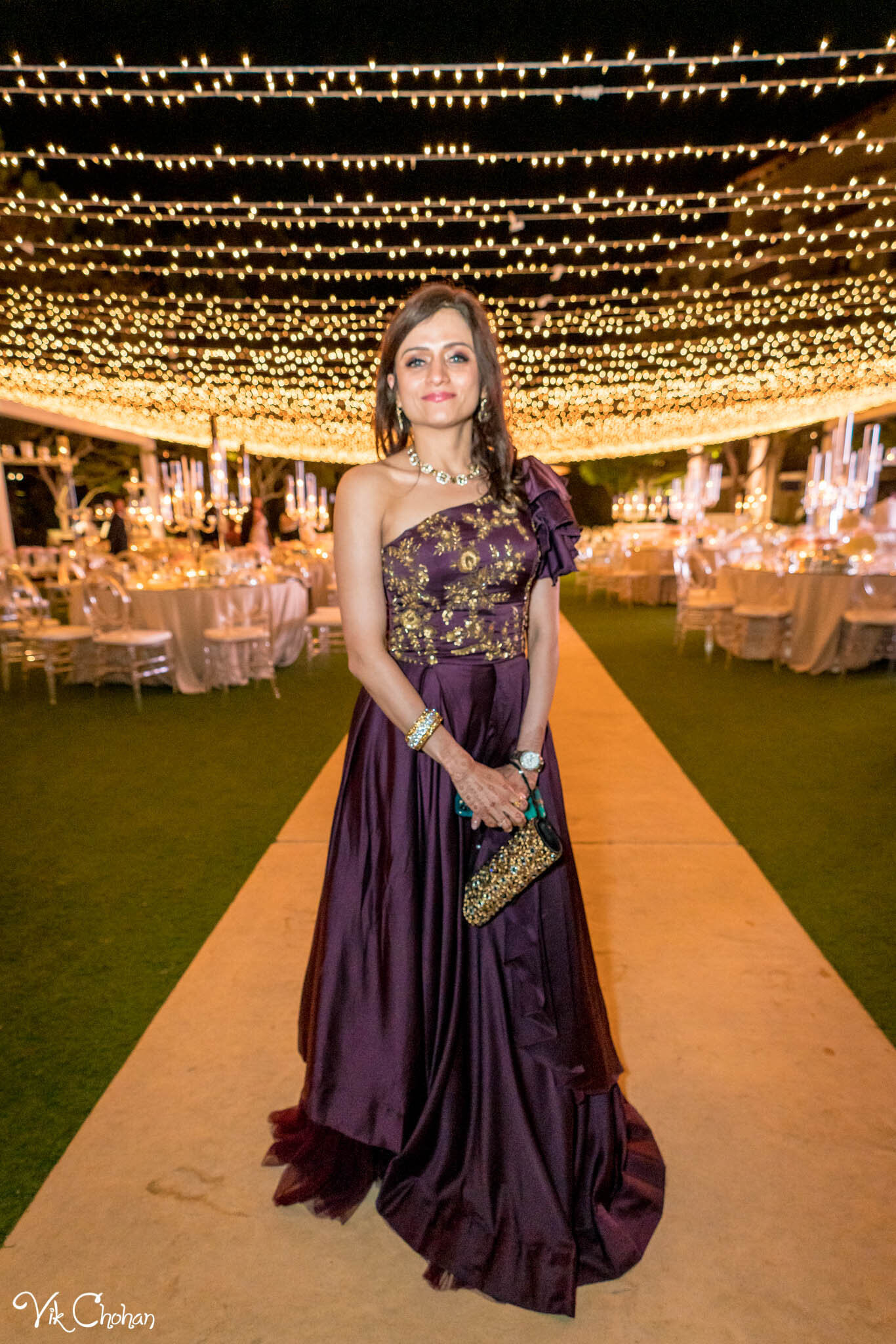 2021-07-31-Shaan-&-Megha-Wedding-Reception-Vik-Chohan-Photography-Photo-Booth-Social-Media-VCP-159.jpg