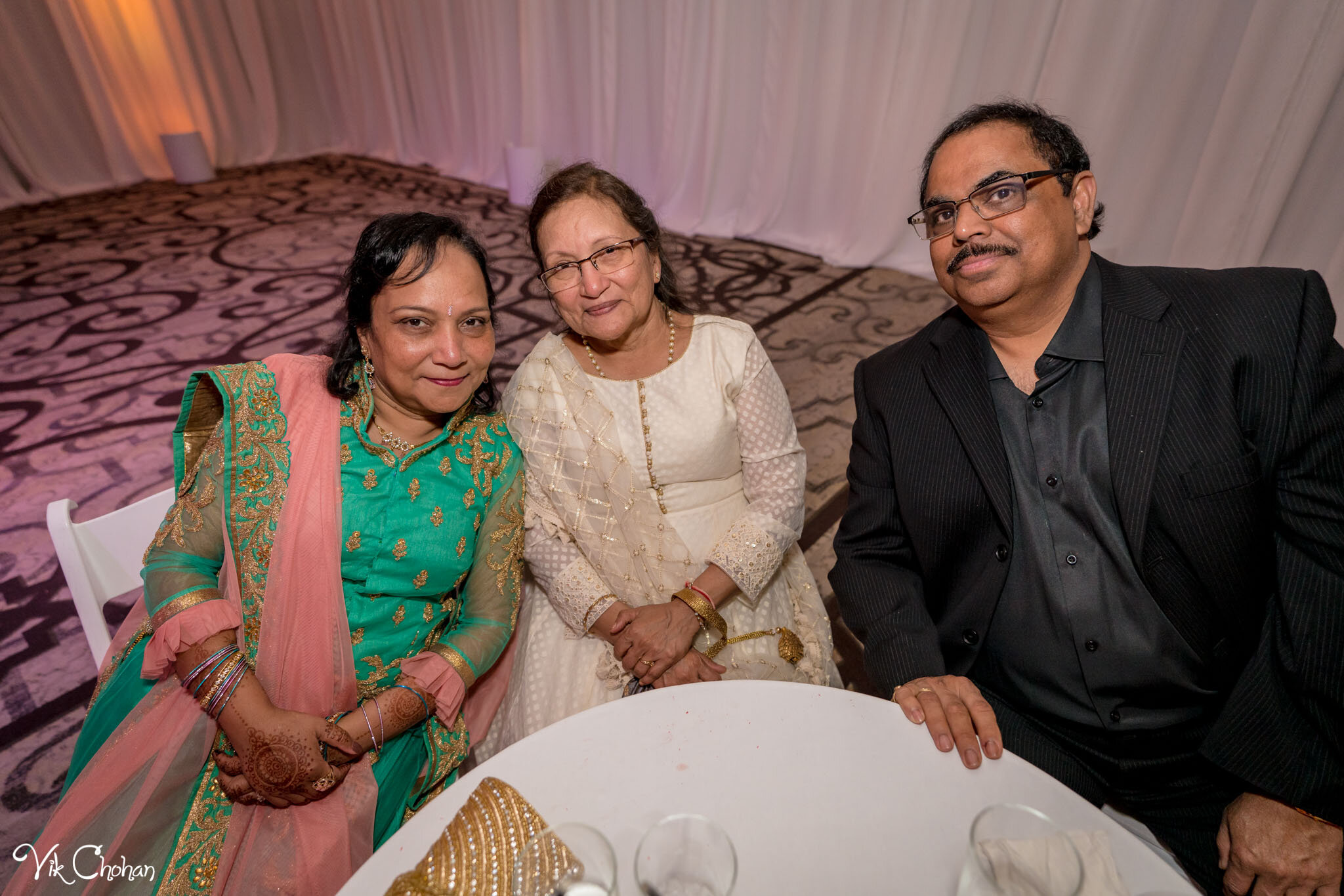 2021-07-31-Shaan-&-Megha-Wedding-Reception-Vik-Chohan-Photography-Photo-Booth-Social-Media-VCP-232.jpg
