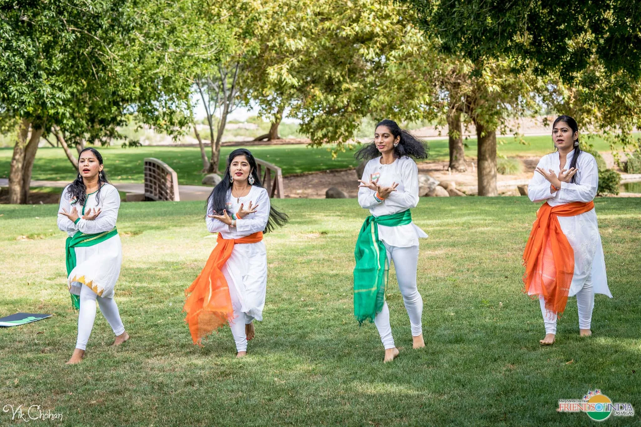 2021-08-15-FOI-Independence Day Celebration-Vik-Chohan-Photography-Photo-Booth-Social-Media-VCP-061.jpg