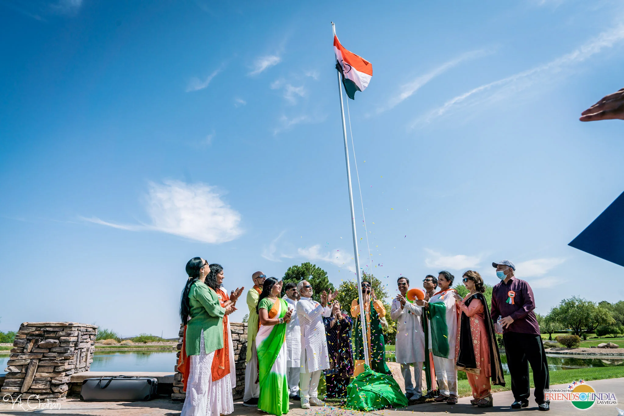 2021-08-15-FOI-Independence Day Celebration-Vik-Chohan-Photography-Photo-Booth-Social-Media-VCP-268.jpg