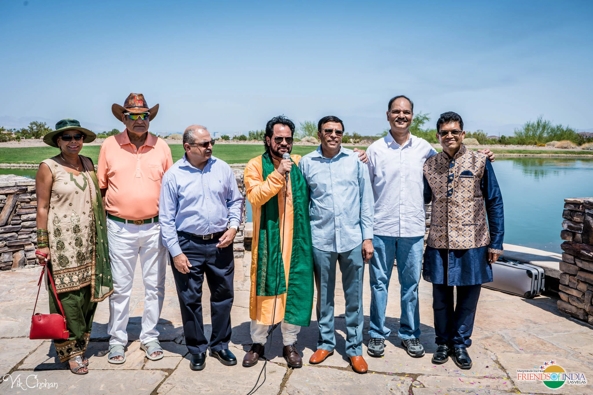 2021-08-15-FOI-Independence Day Celebration-Vik-Chohan-Photography-Photo-Booth-Social-Media-VCP-406.jpg