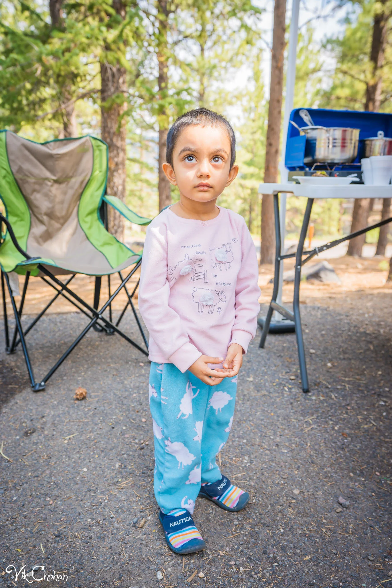 2021-07-11-Panguitch-Lake-Vacation-Day-2-Vik-Chohan-Photography-Photo-Booth-Social-Media-VCP-001.jpg